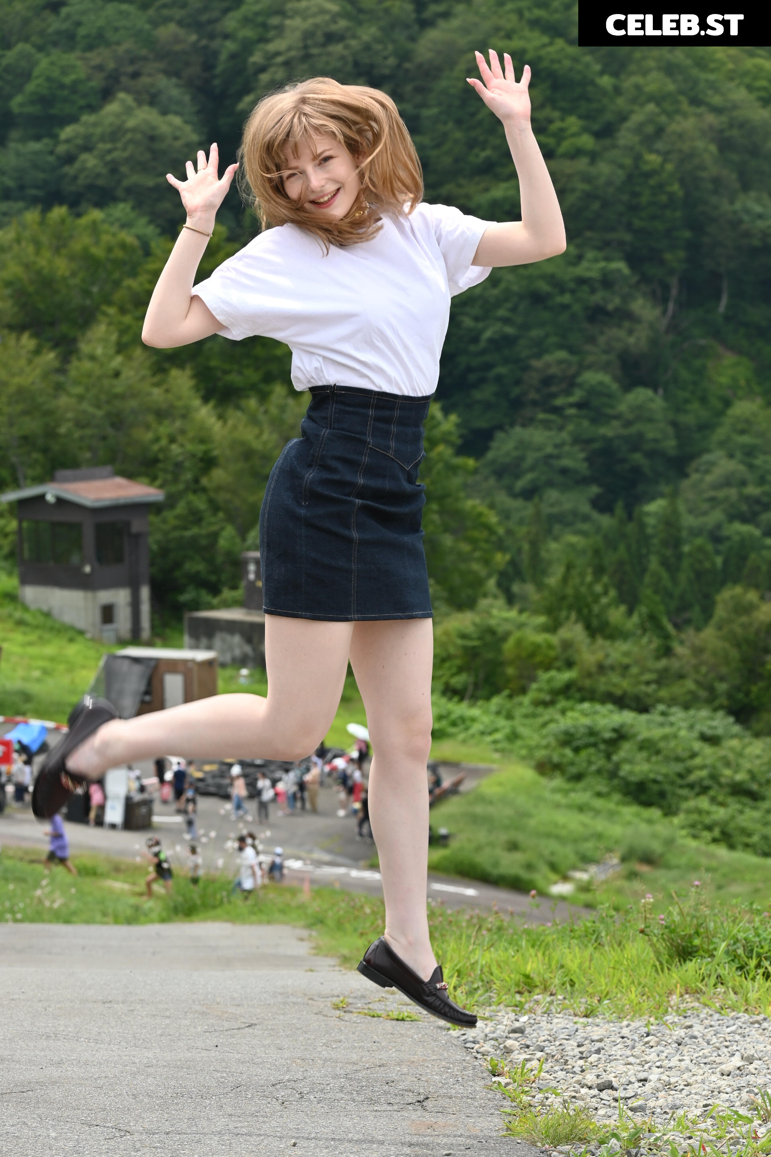 Ella Freya Image 24719062