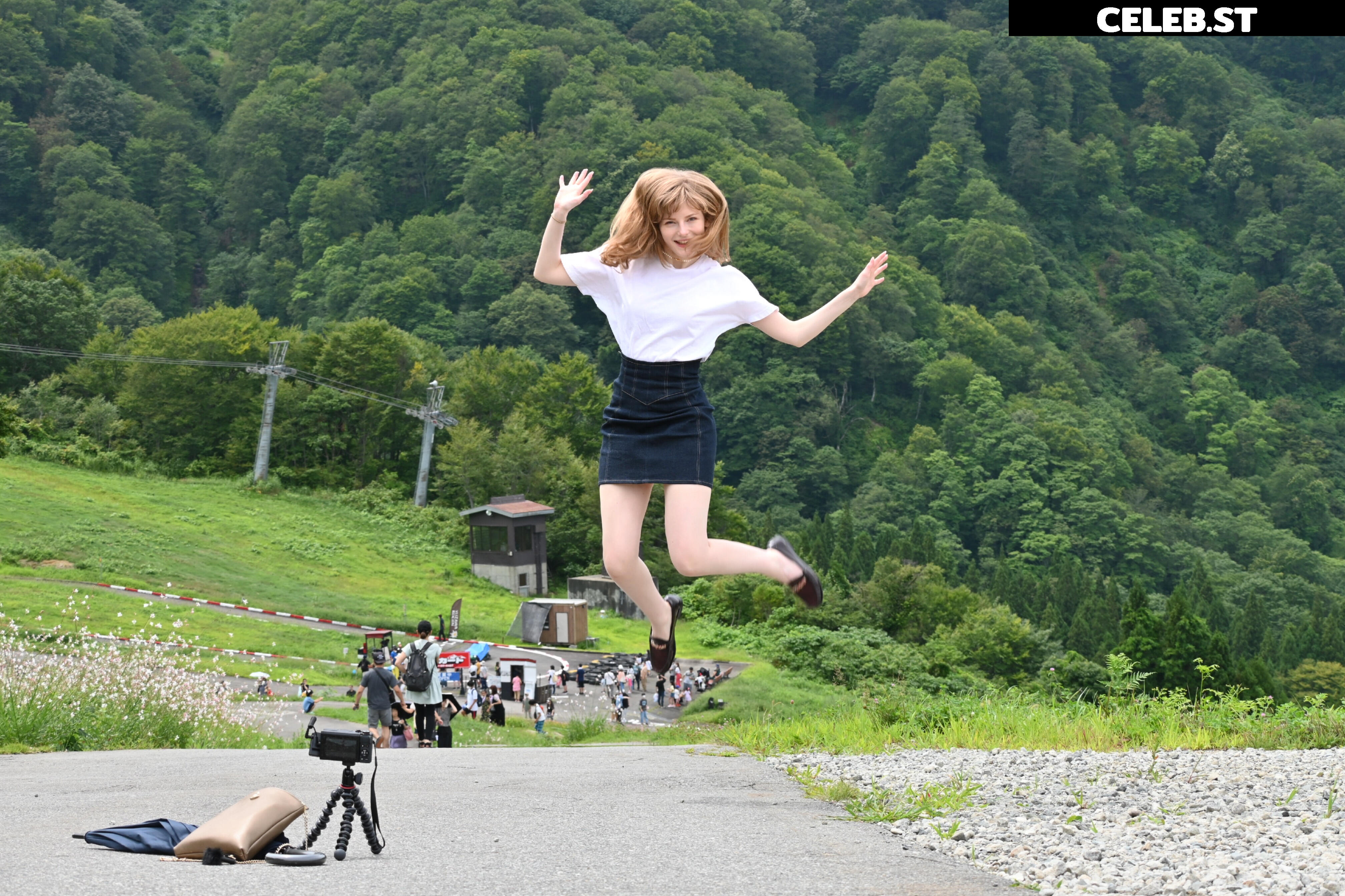 Ella Freya Image 24719061