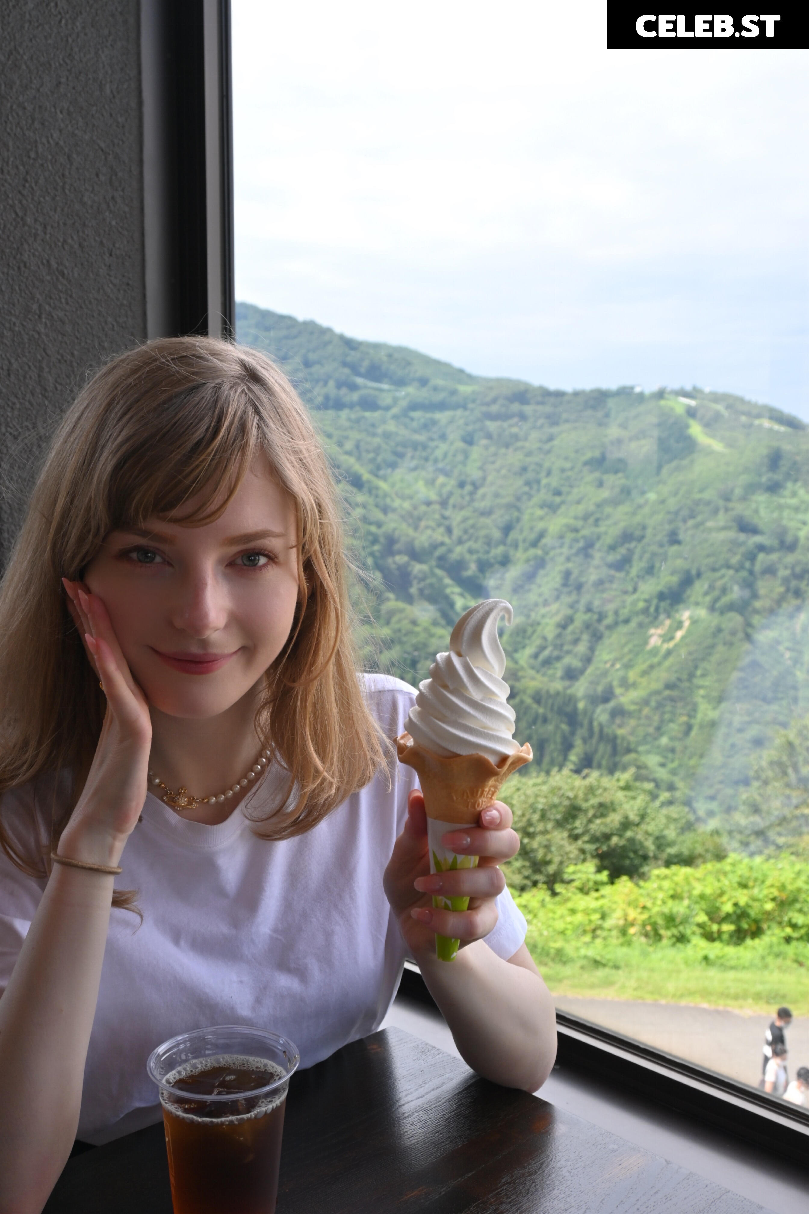 Ella Freya Image 24719060