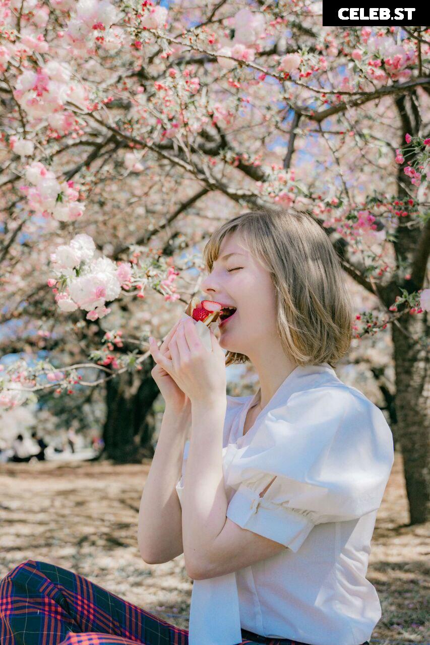 Ella Freya Image 24719067