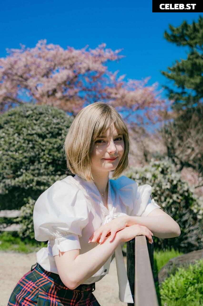 Ella Freya Image 24719065