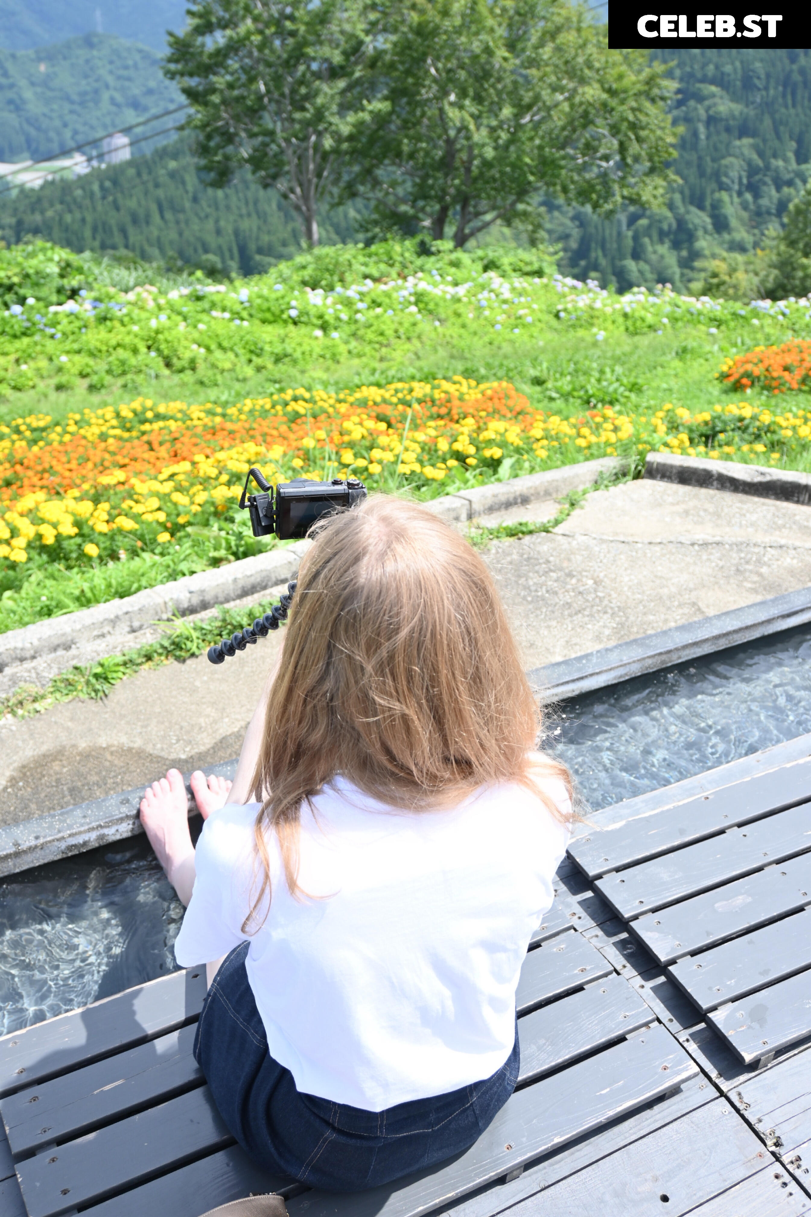 Ella Freya Image 24719064