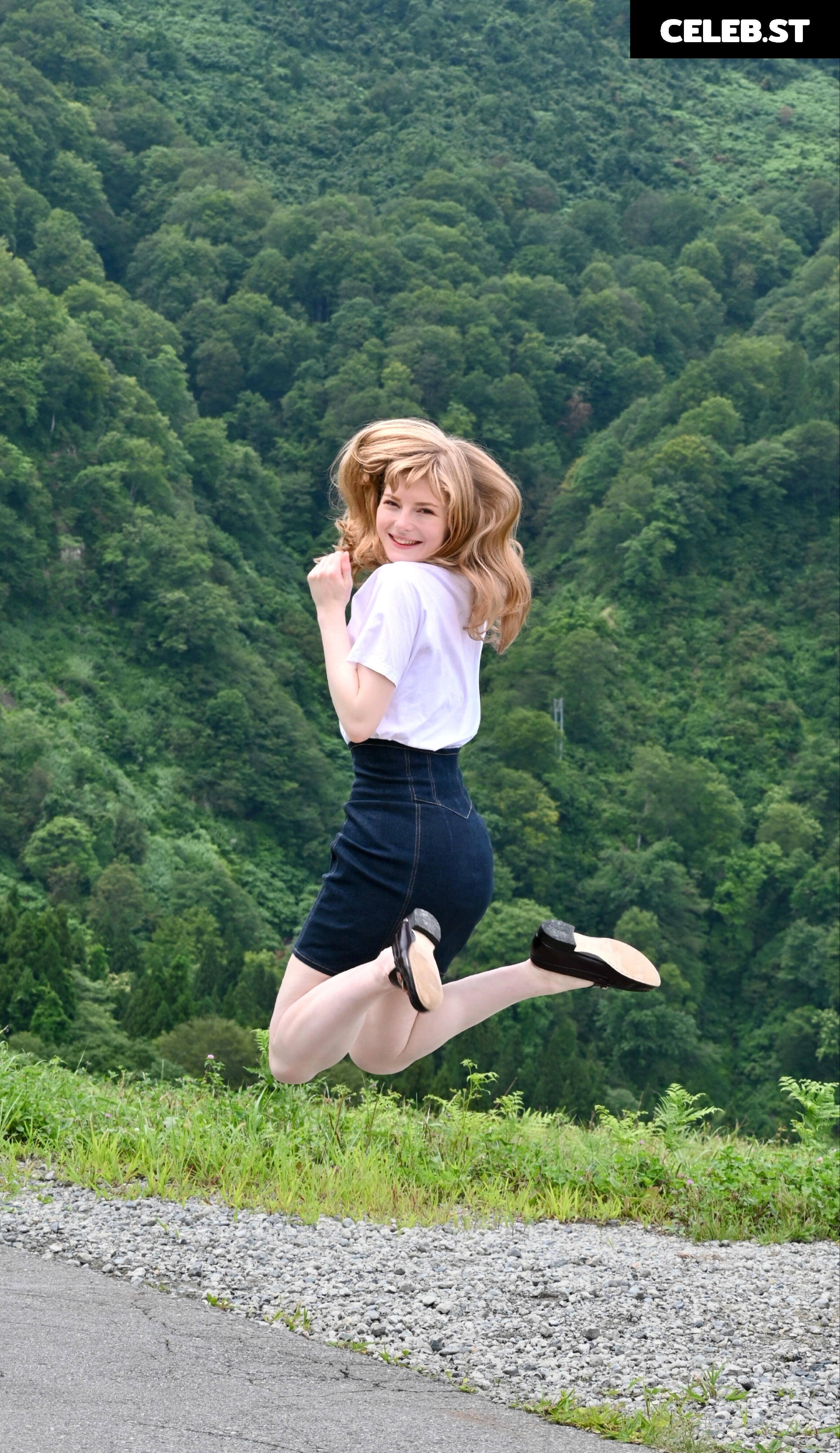 Ella Freya Image 24719068