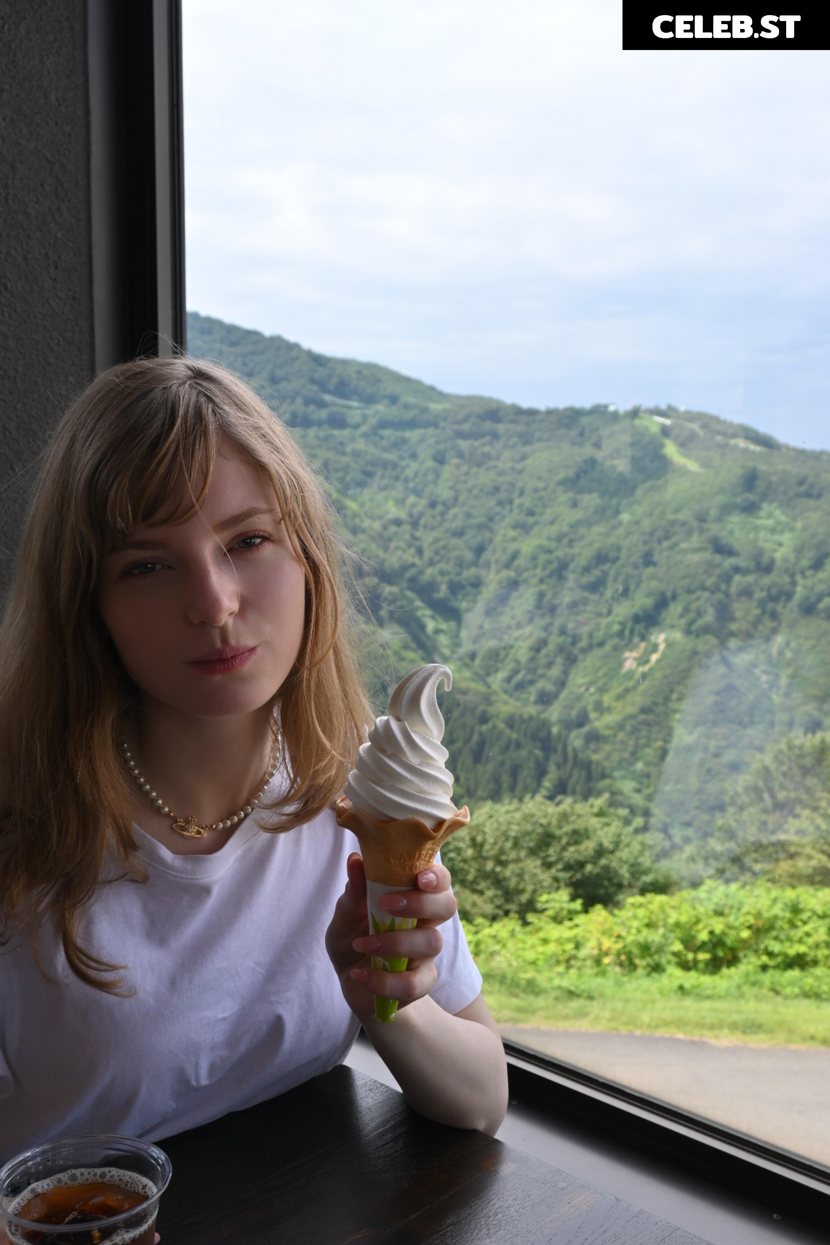 Ella Freya Image 24719052