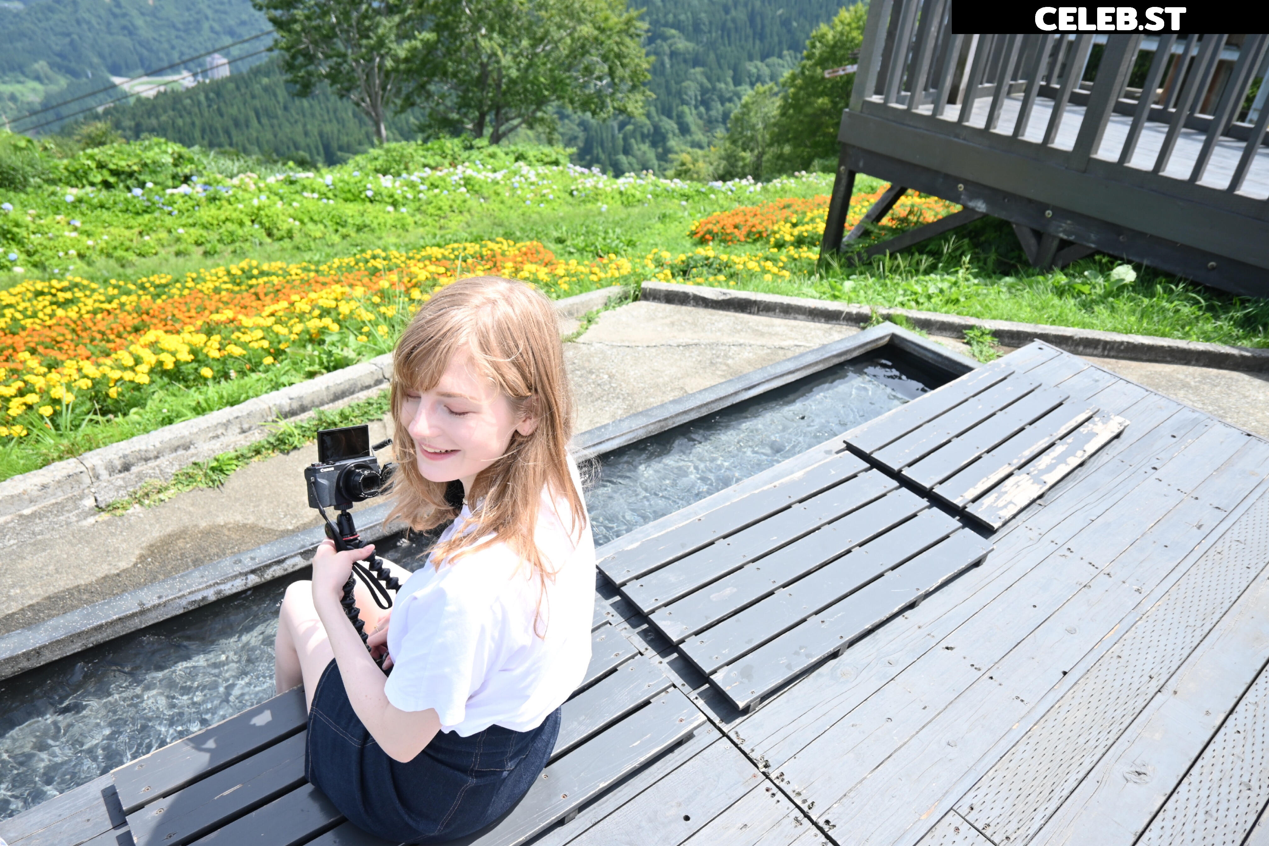 Ella Freya Image 24719050
