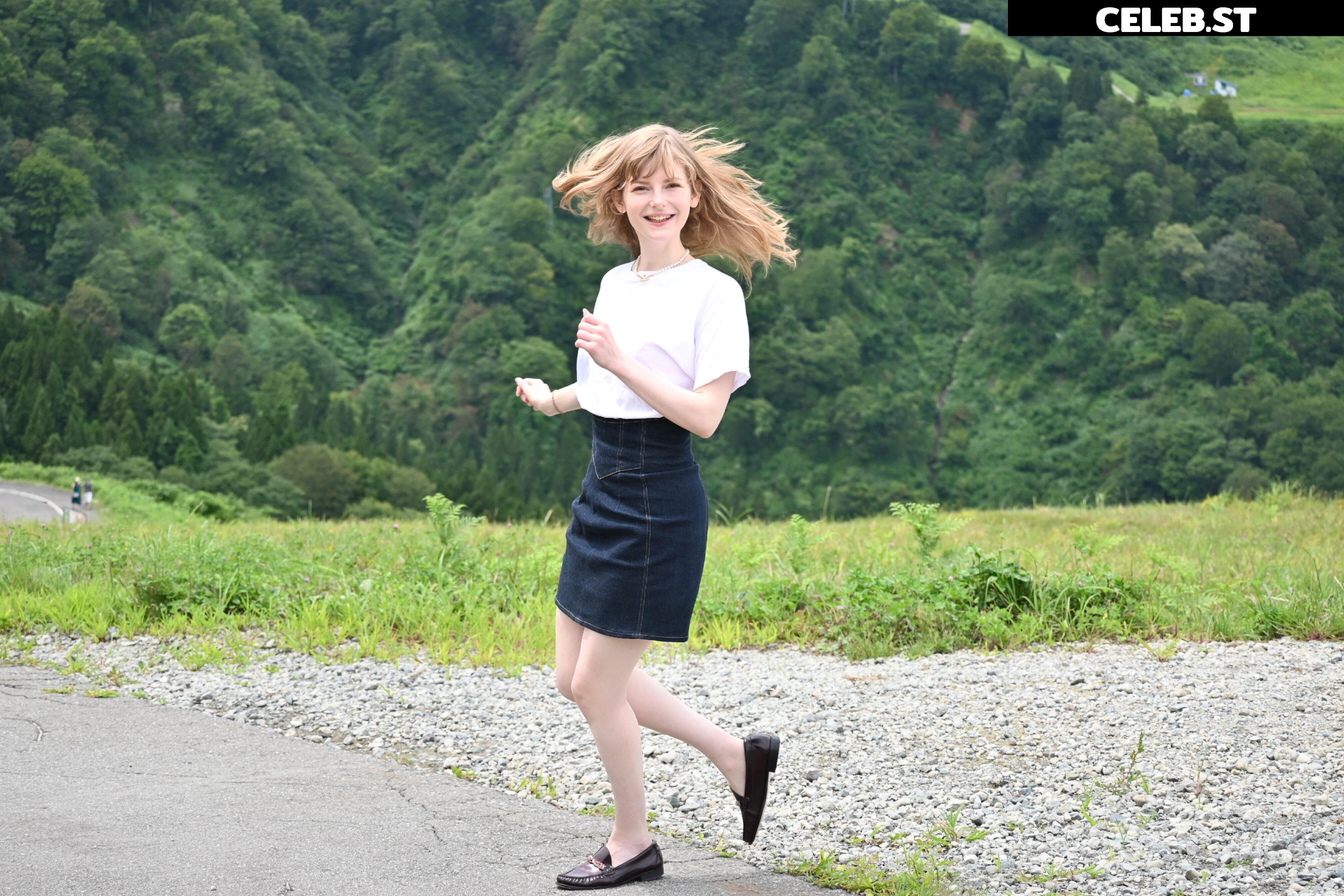 Ella Freya Image 24719054