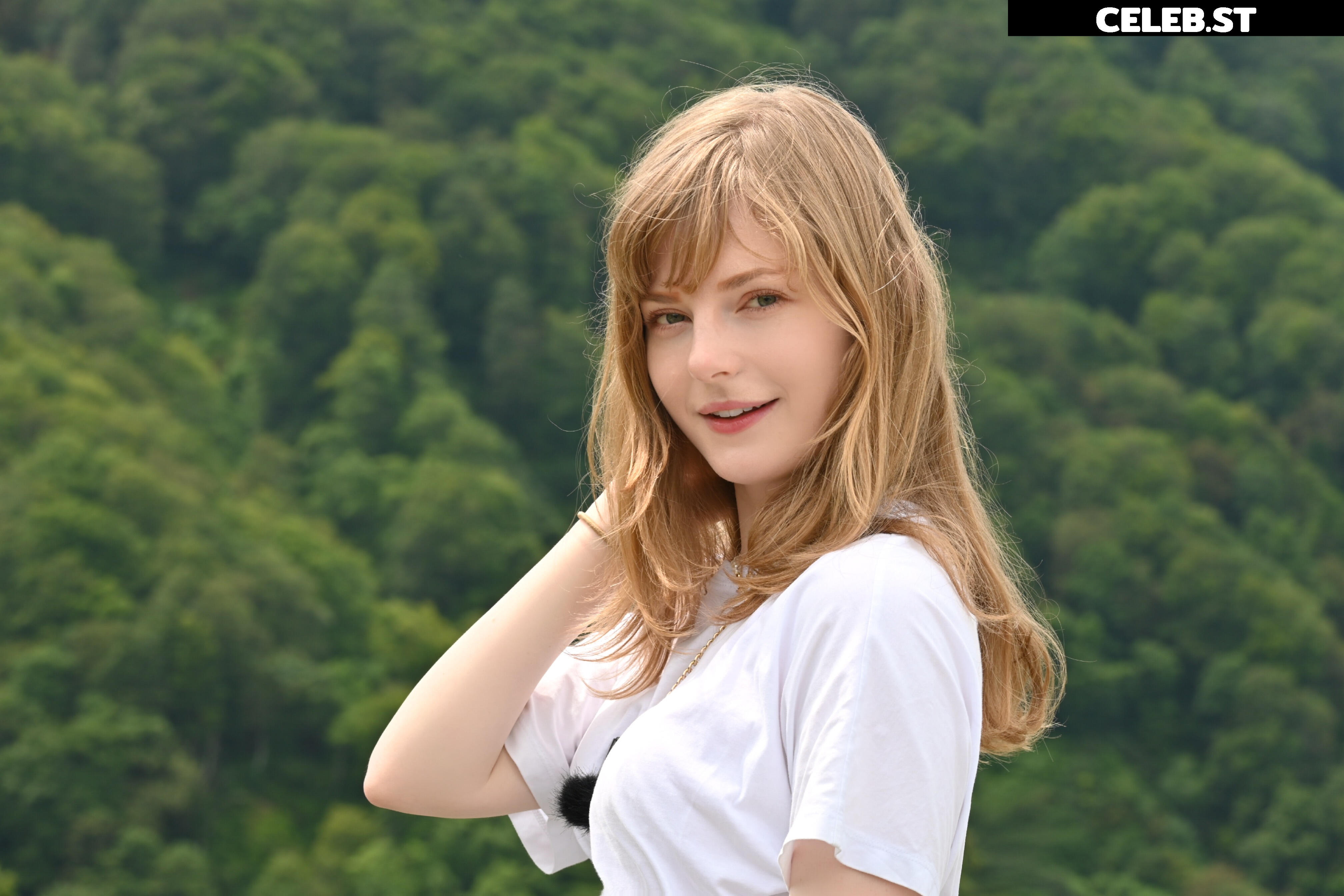 Ella Freya Image 24719043