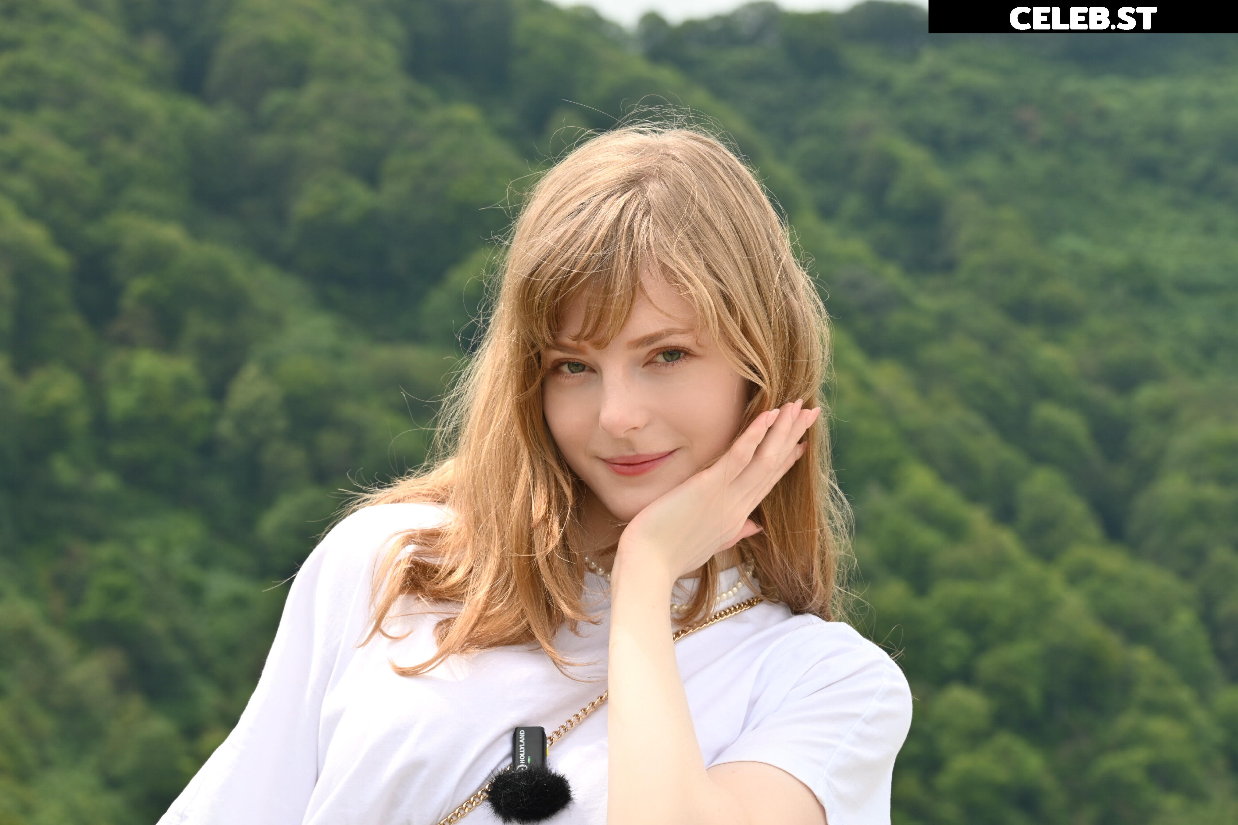 Ella Freya Image 24719042