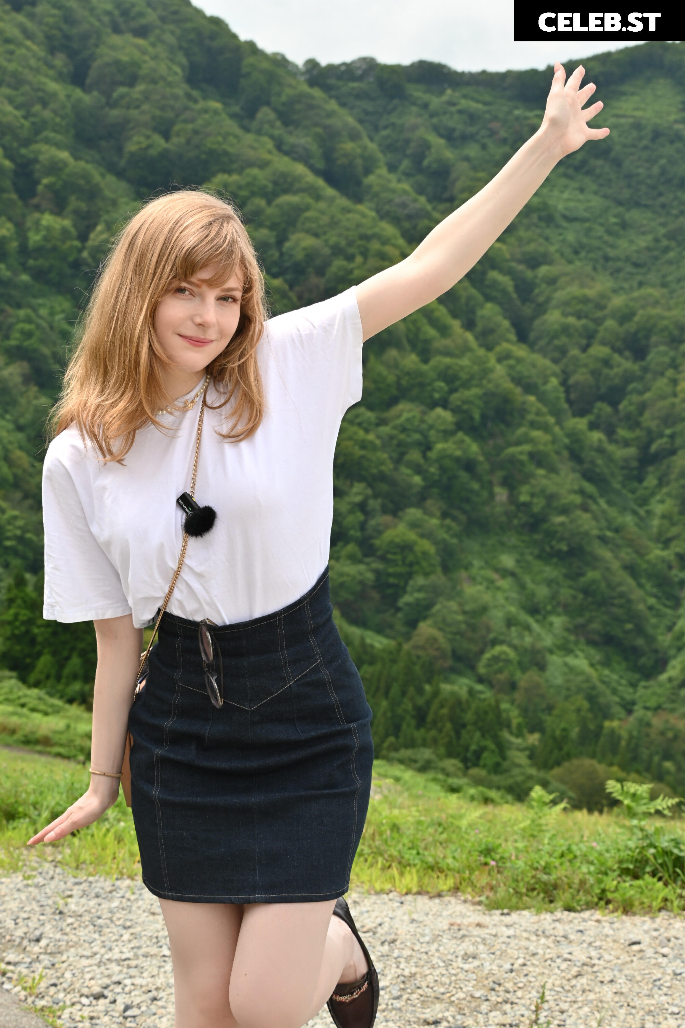 Ella Freya Image 24719041