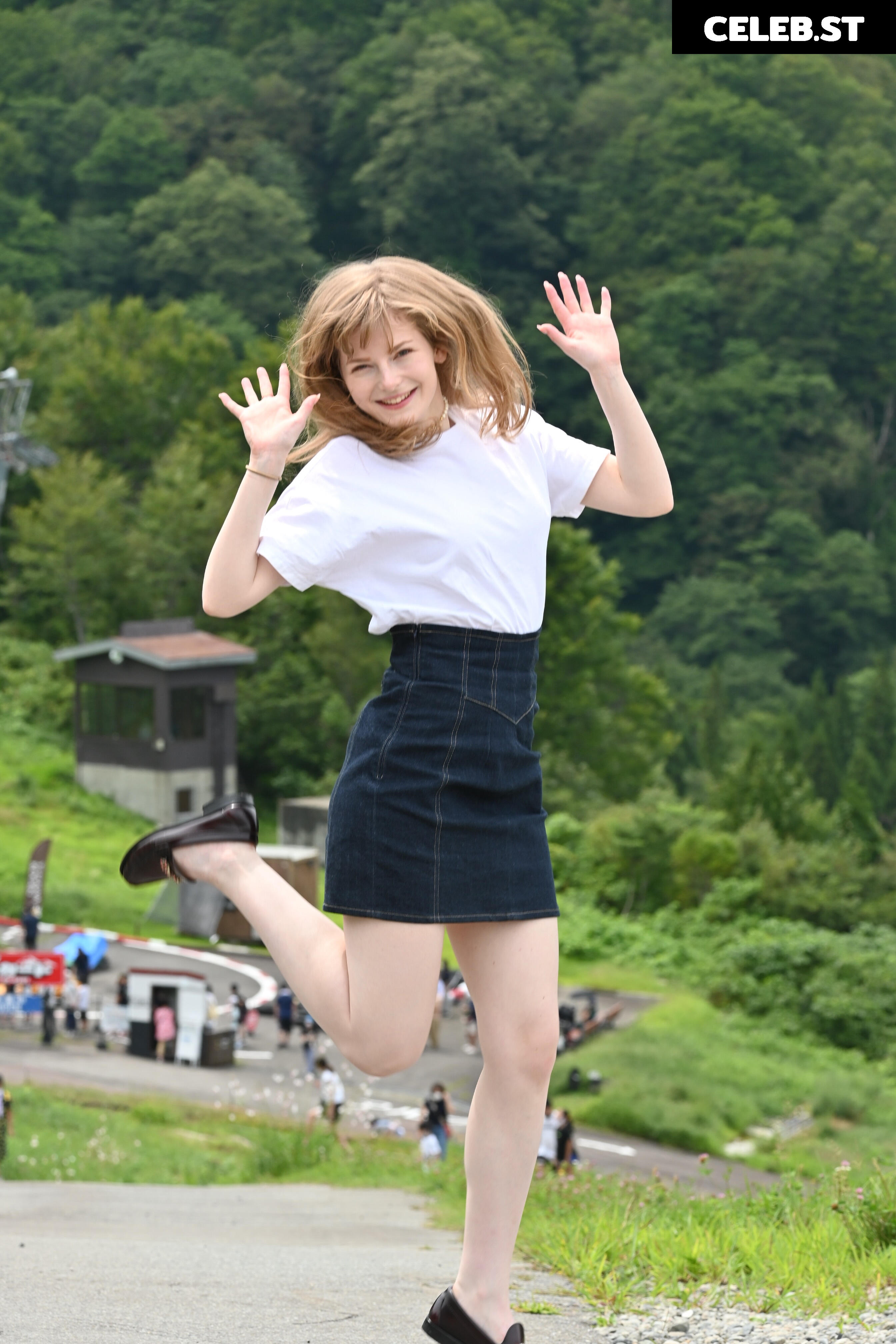 Ella Freya Image 24719047
