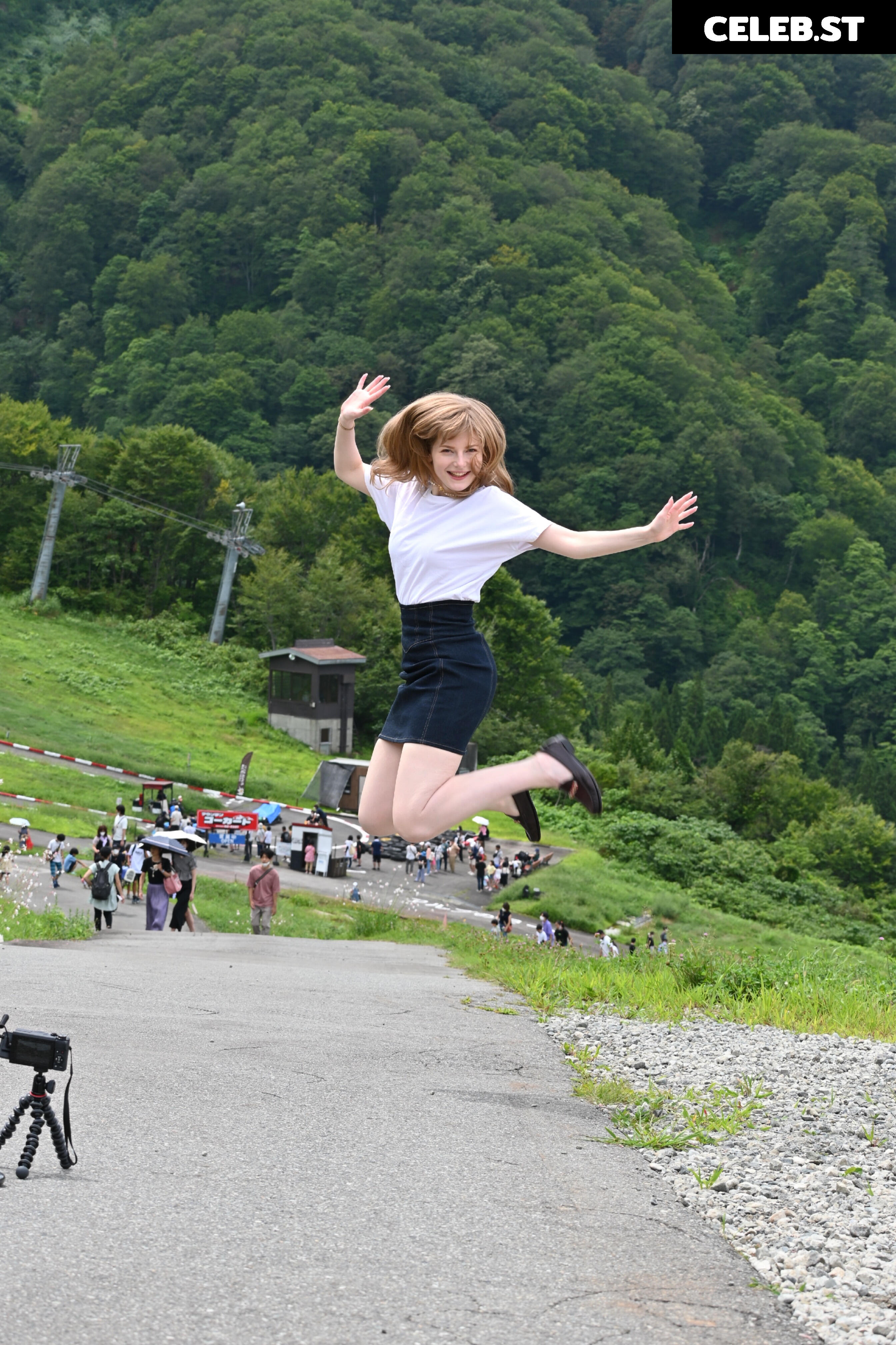 Ella Freya Image 24719046