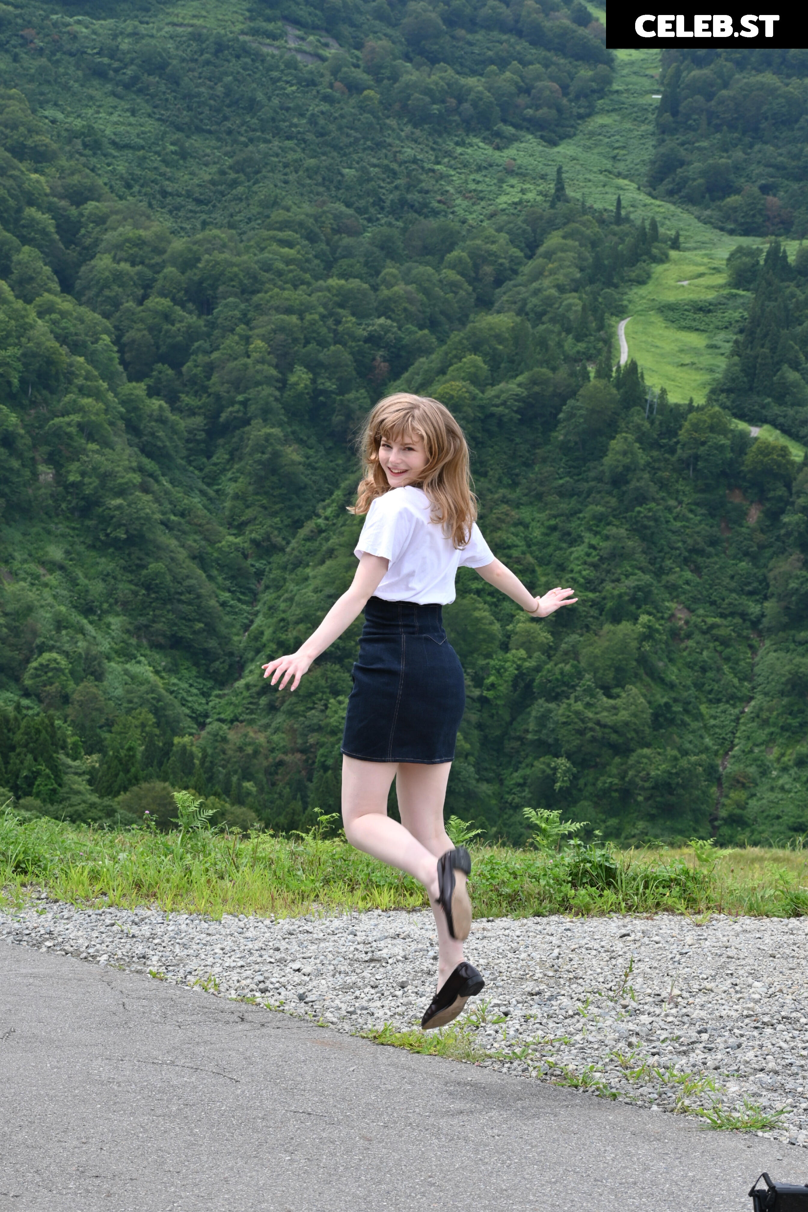 Ella Freya Image 24719049