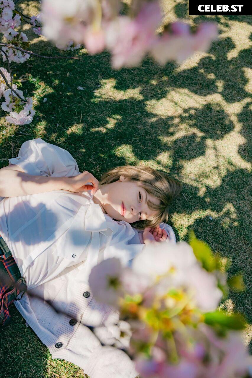 Ella Freya Image 24719073