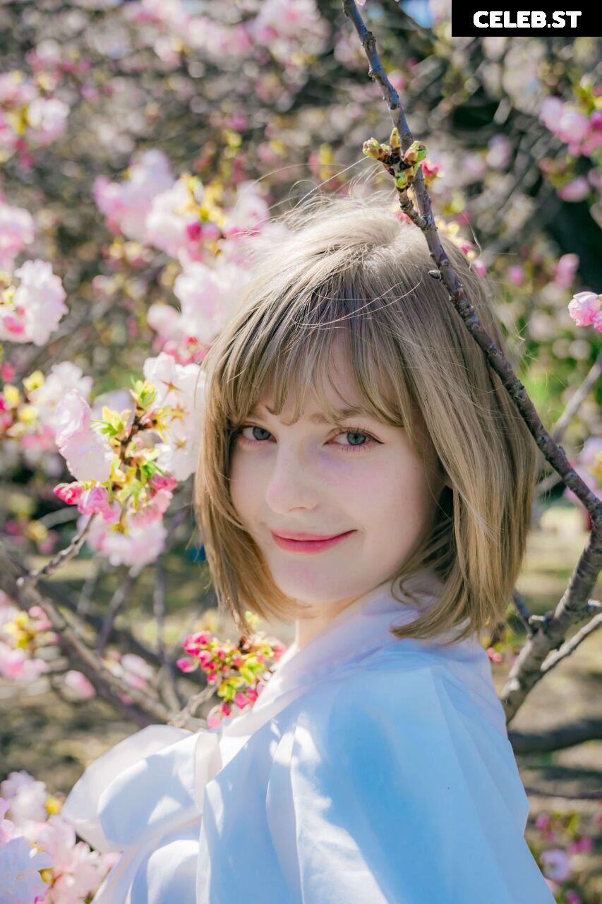 Ella Freya Image 24719070