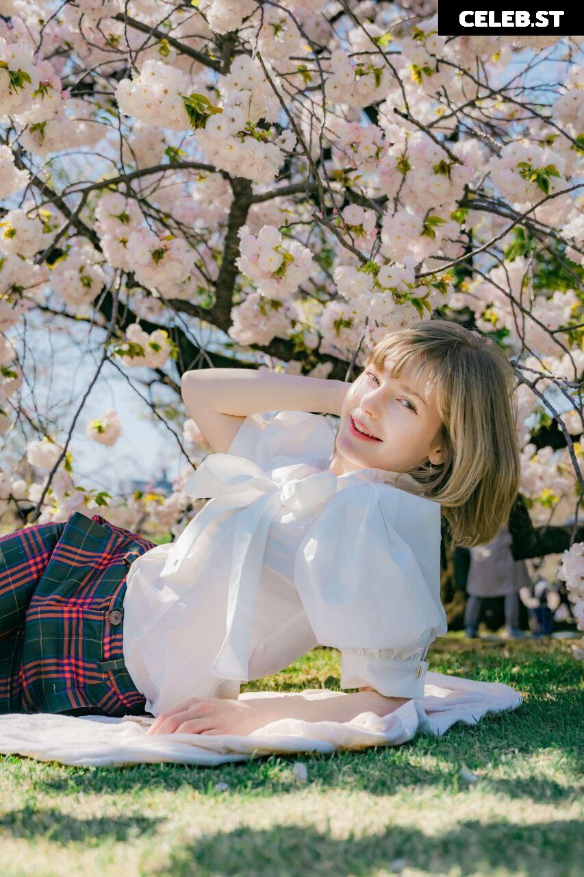 Ella Freya Image 24719076