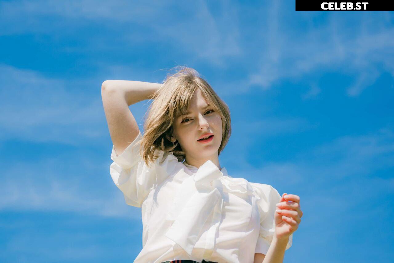 Ella Freya Image 24719074