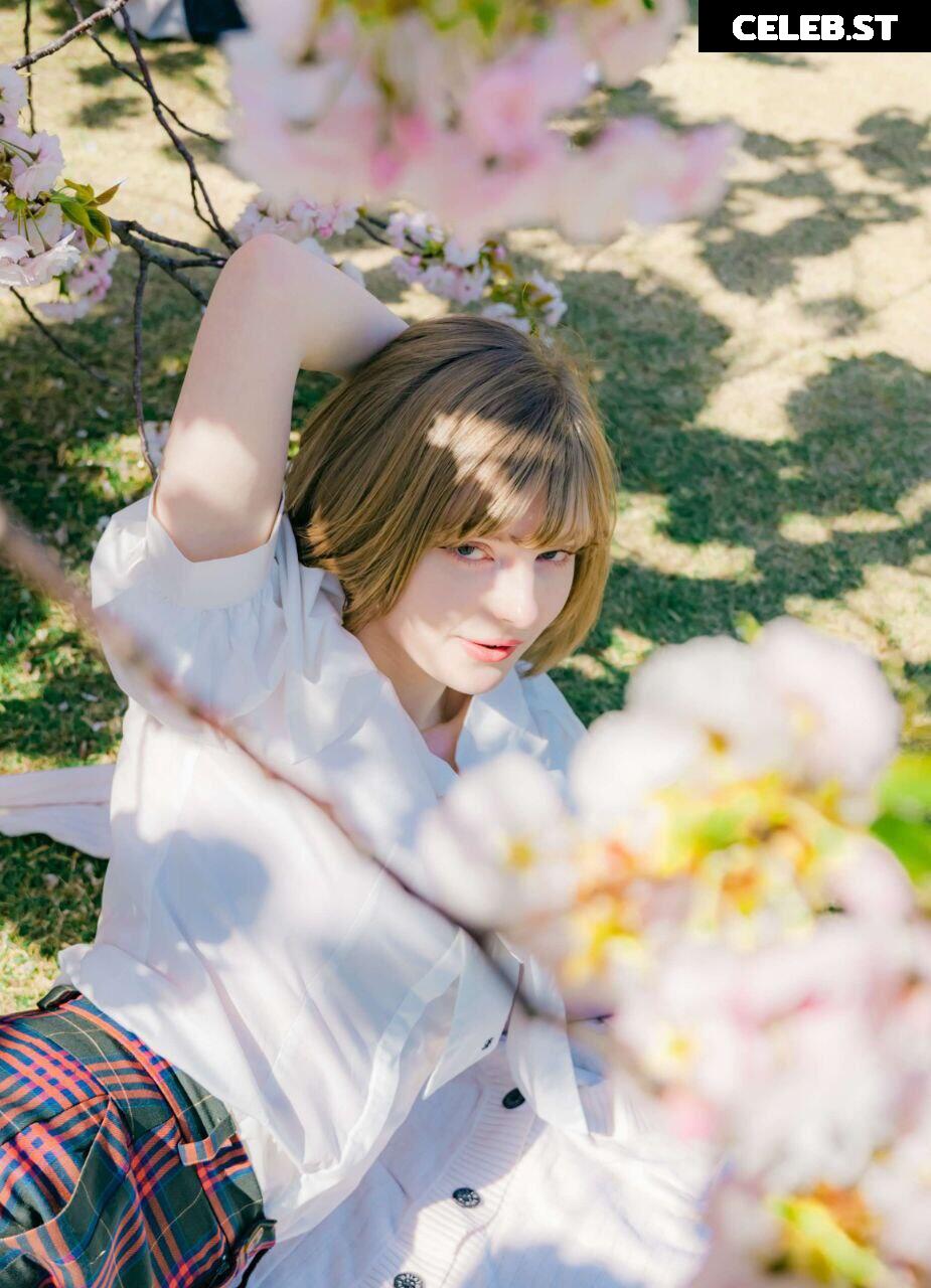 Ella Freya Image 24719079