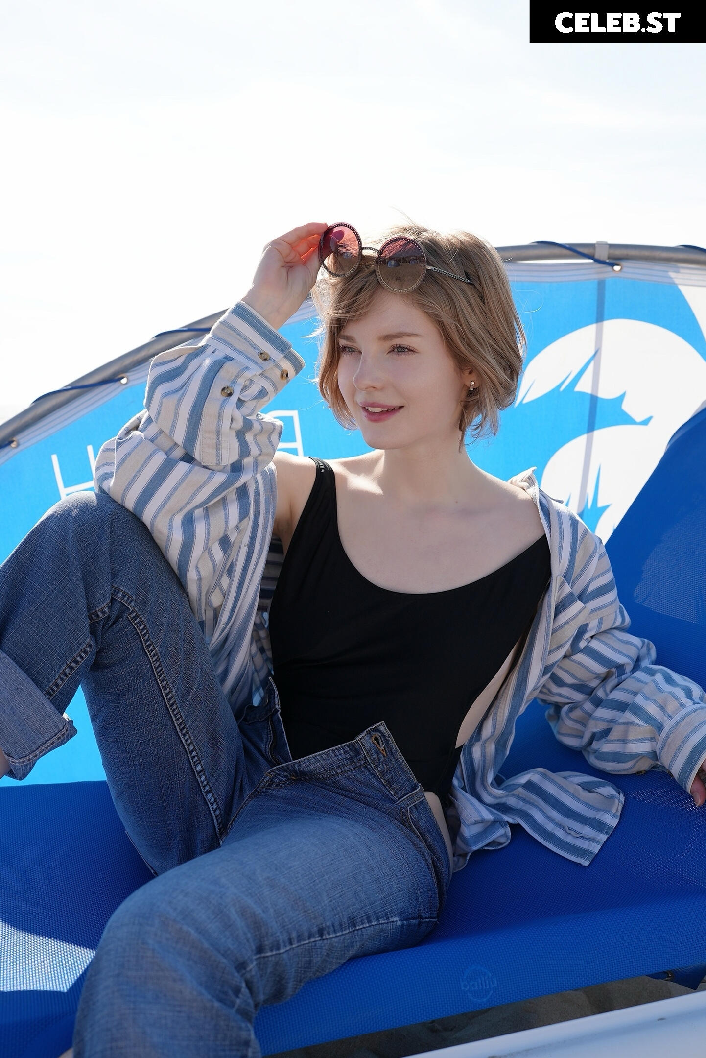 Ella Freya Image 24719323
