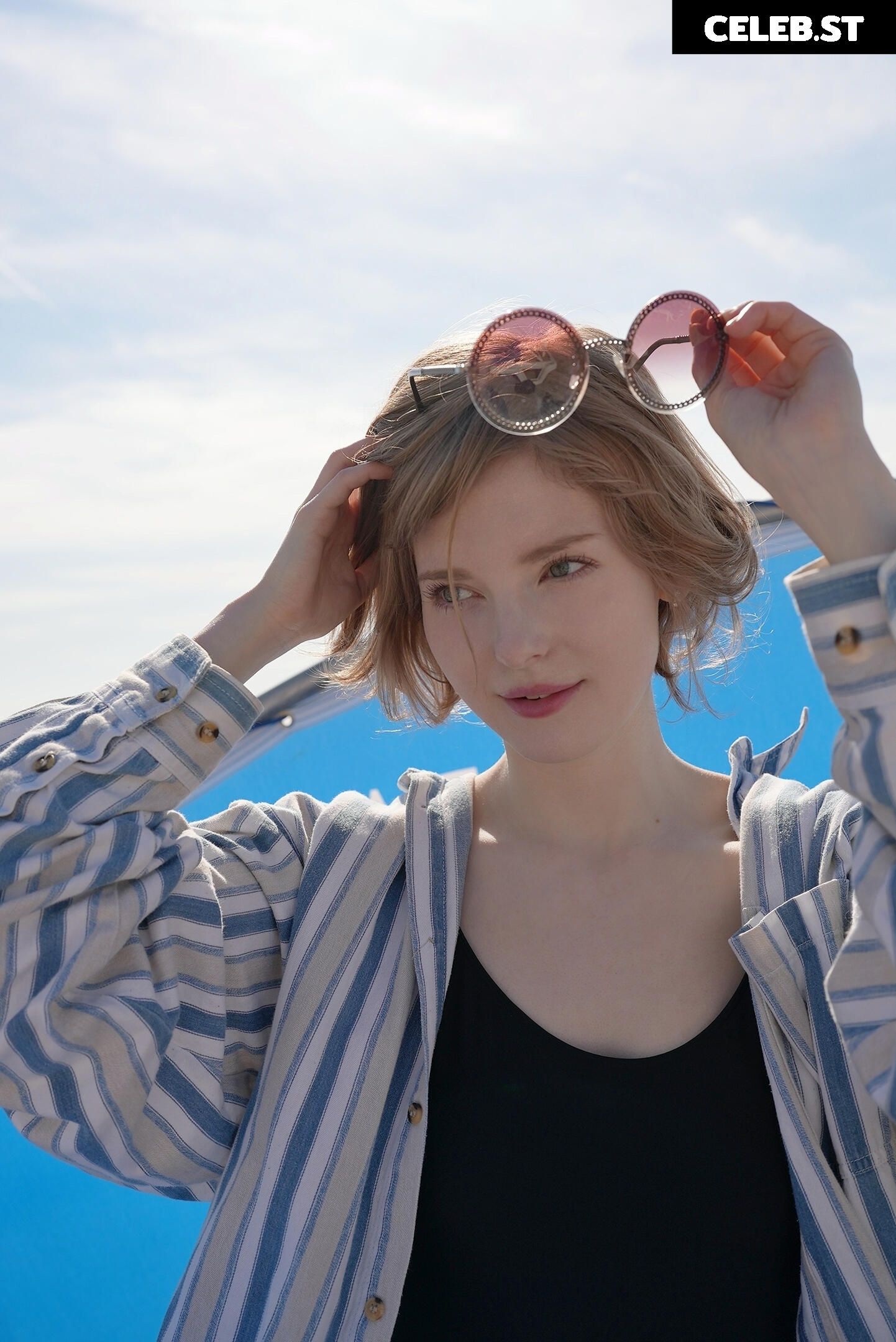 Ella Freya Image 24719320