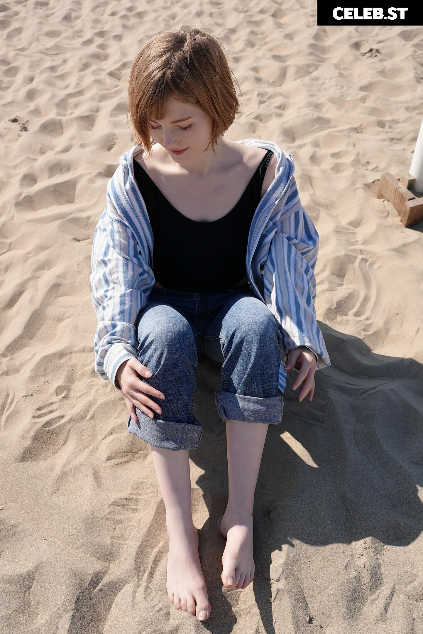 Ella Freya Image 24719327