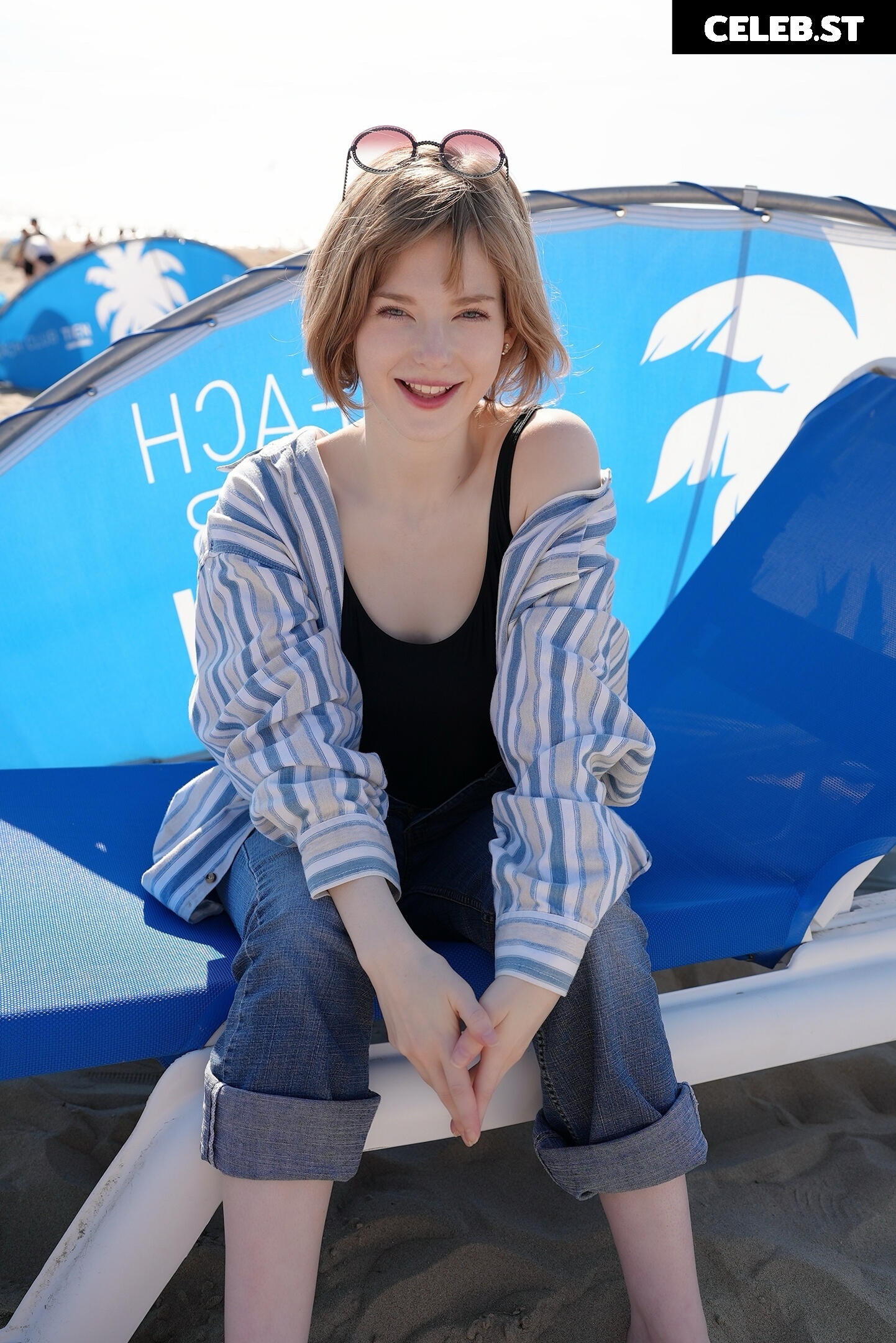 Ella Freya Image 24719326