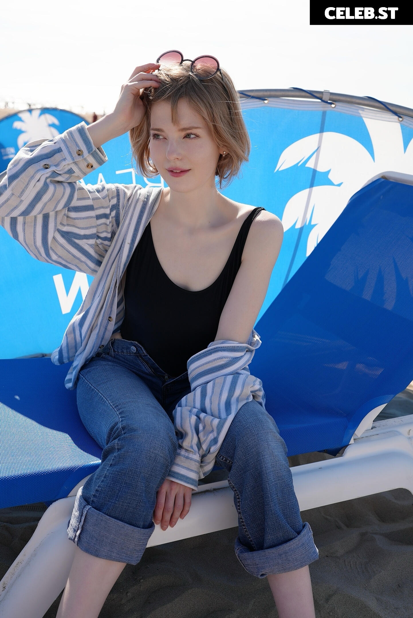 Ella Freya Image 24719324