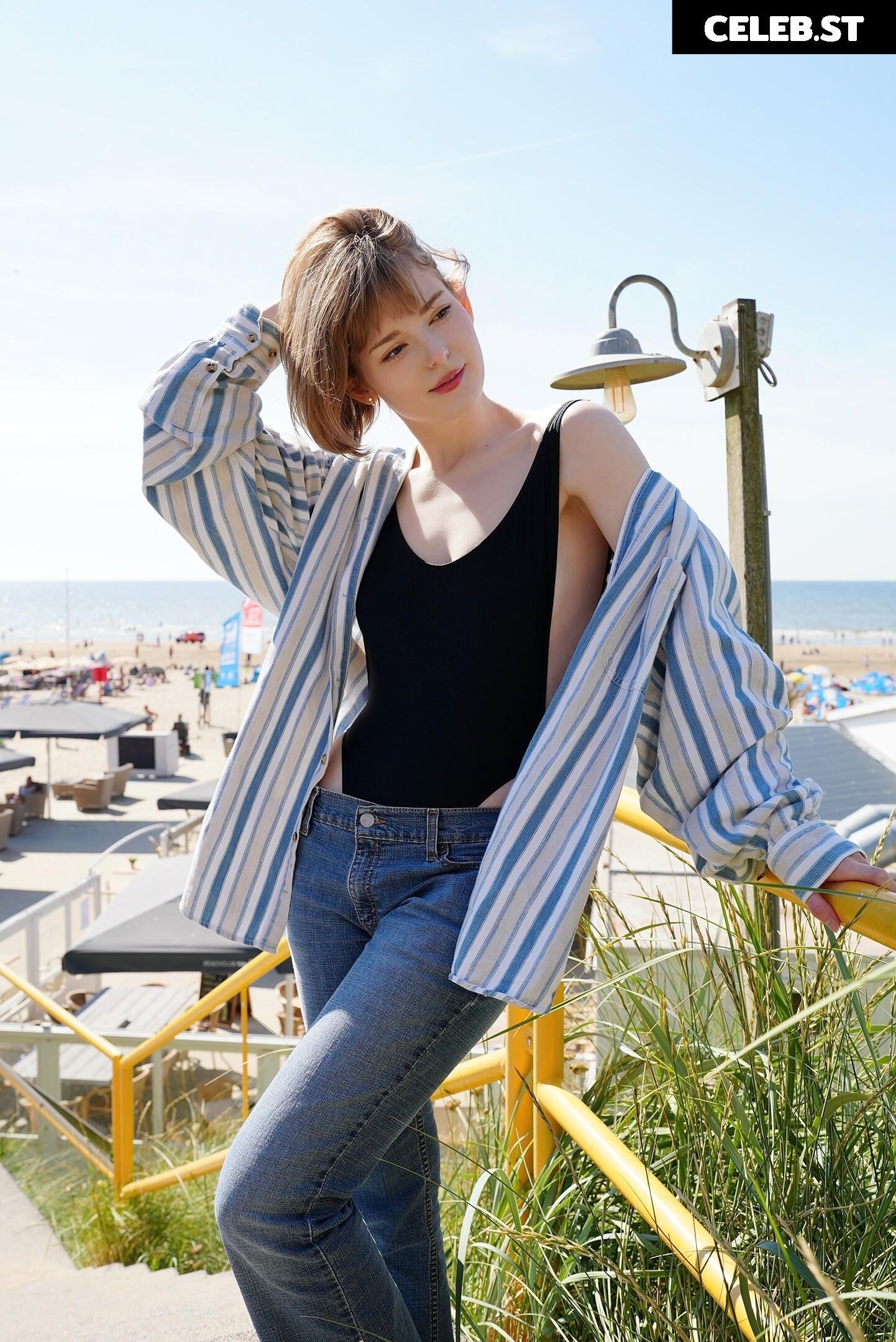 Ella Freya Image 24719329