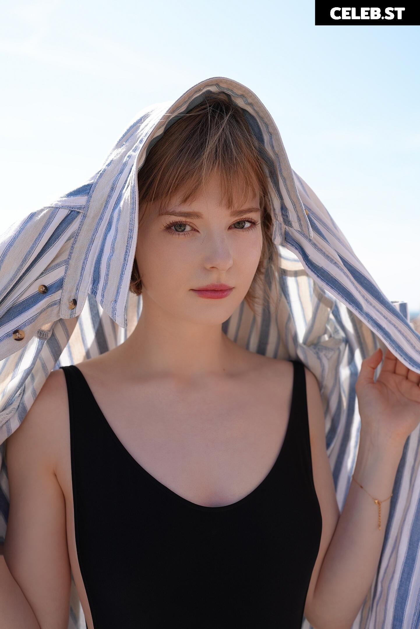 Ella Freya Image 24719313
