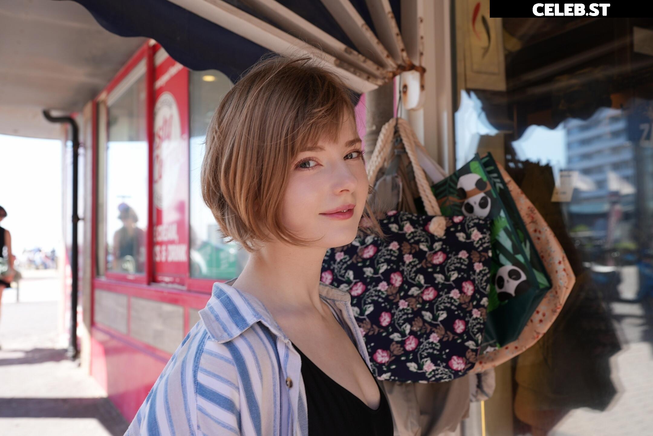 Ella Freya Image 24719310
