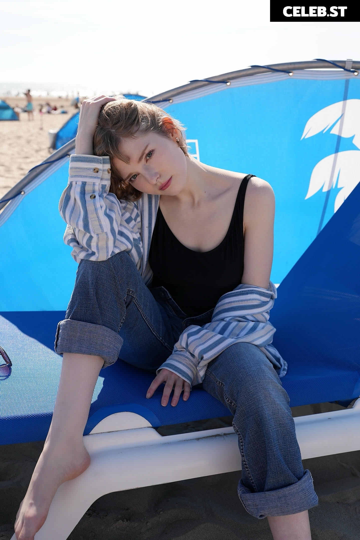 Ella Freya Image 24719317