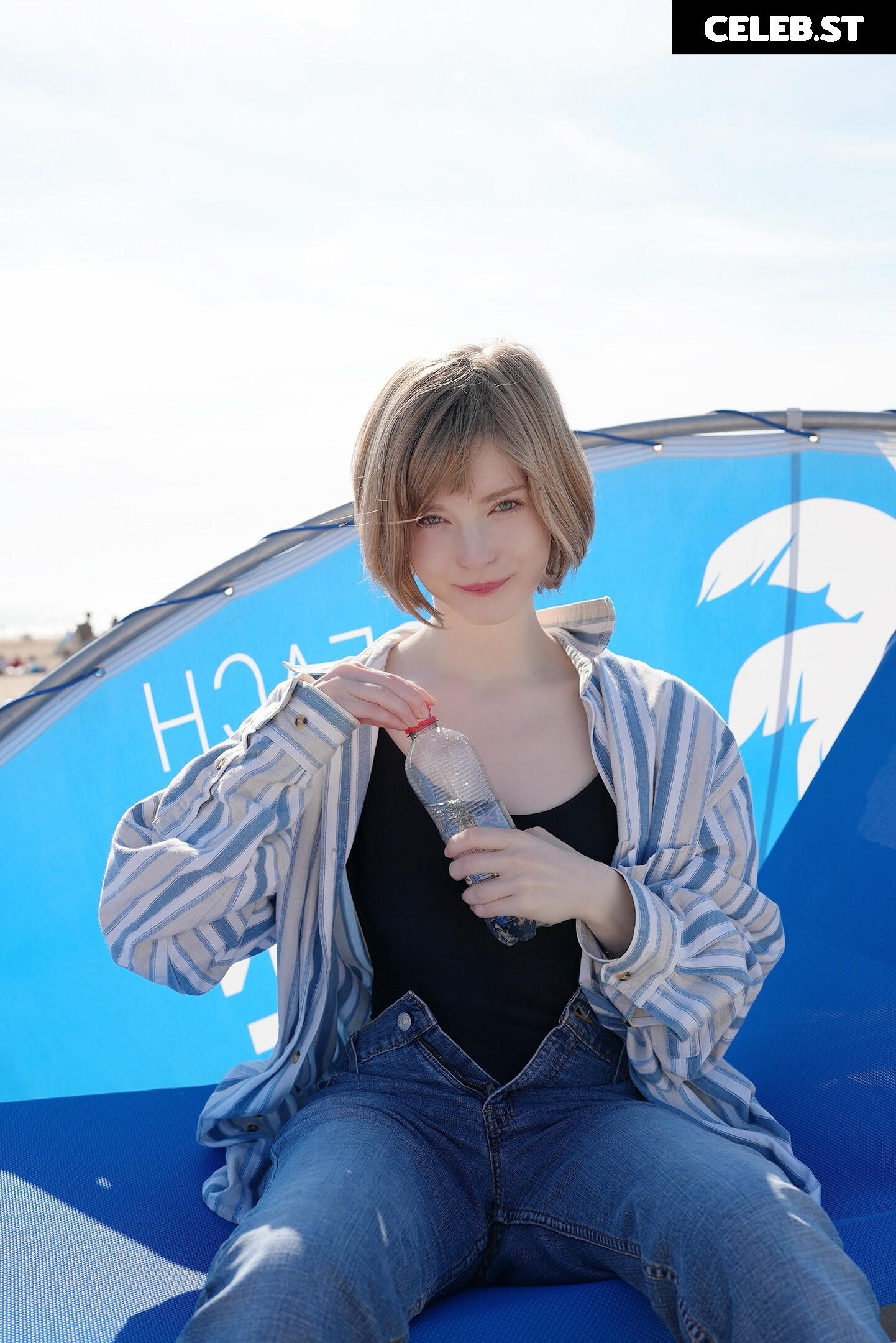 Ella Freya Image 24719314