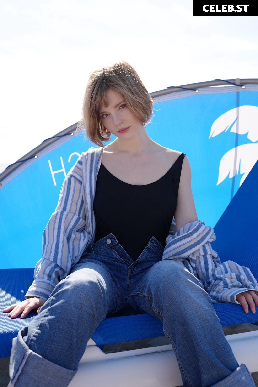 Ella Freya Image 24719318