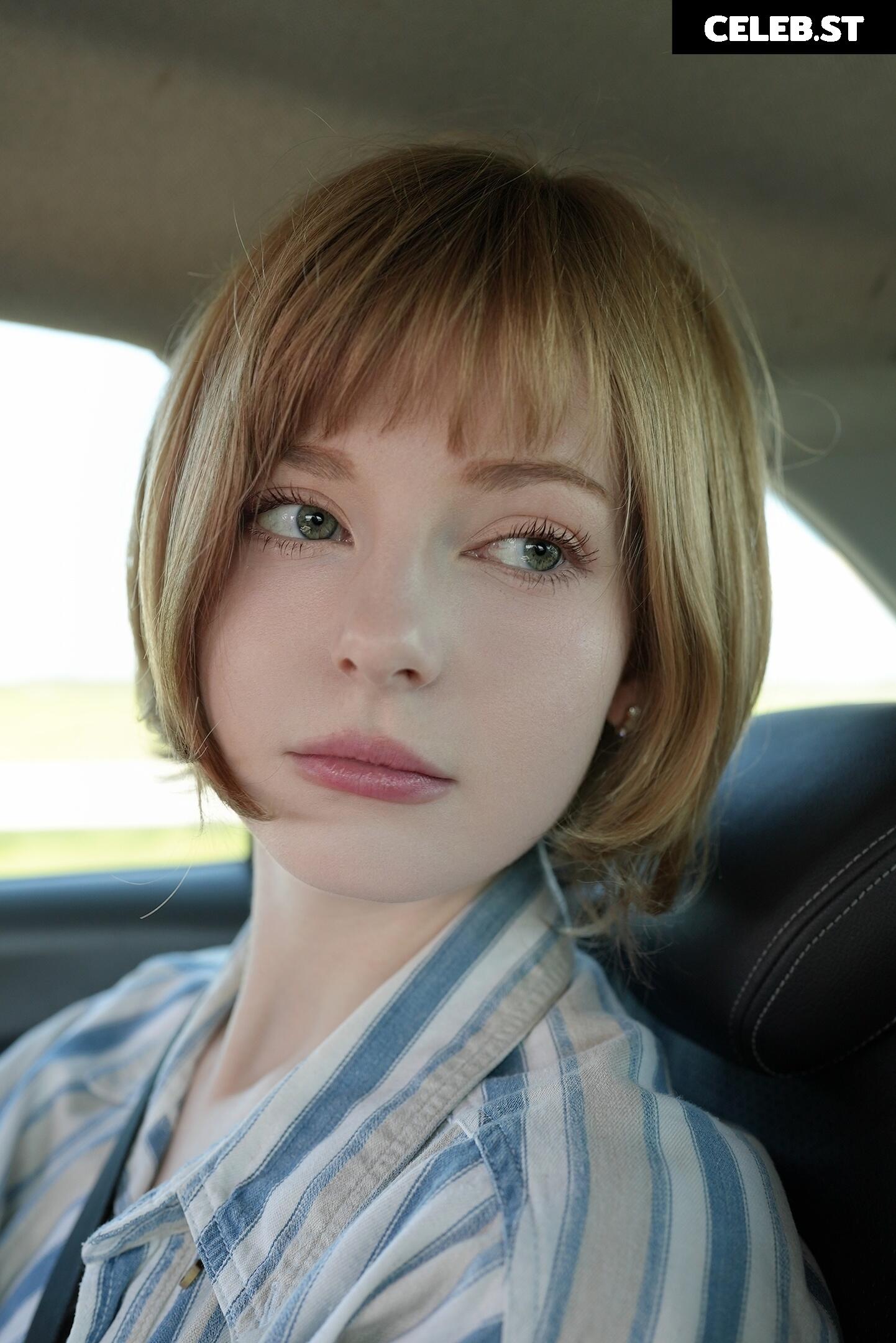 Ella Freya Image 24719303