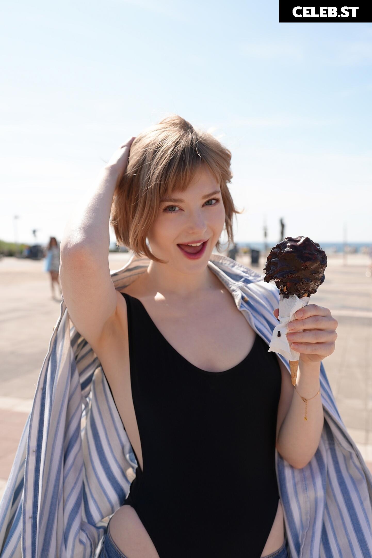 Ella Freya Image 24719302