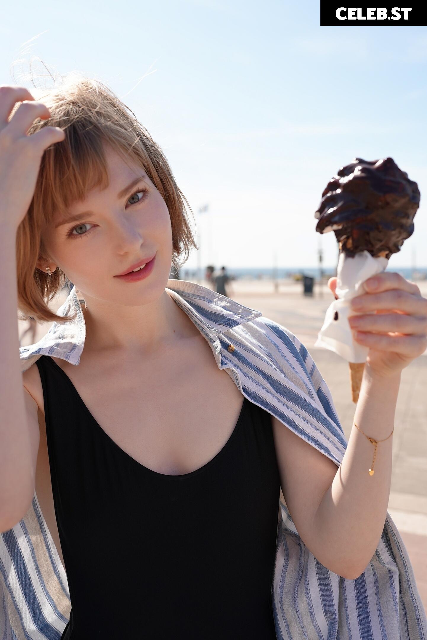 Ella Freya Image 24719300