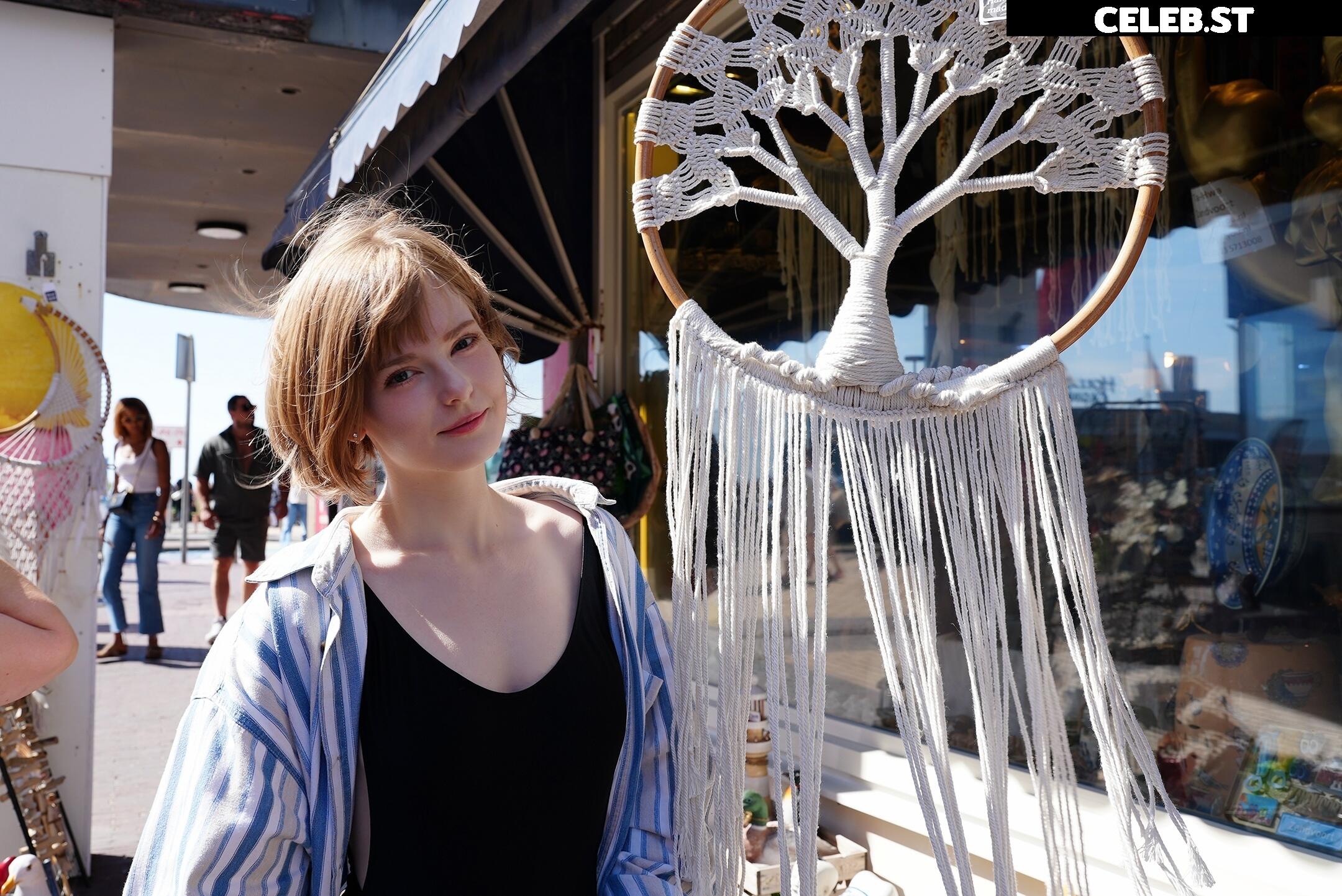 Ella Freya Image 24719307