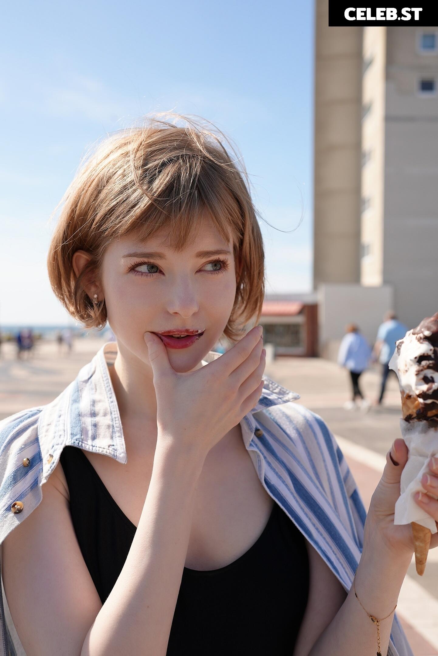 Ella Freya Image 24719306