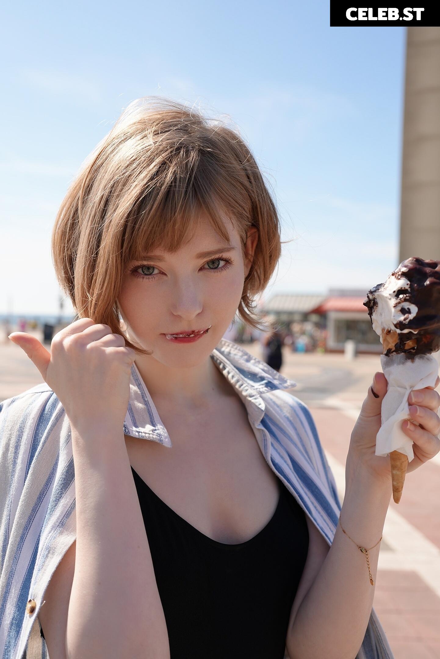 Ella Freya Image 24719305