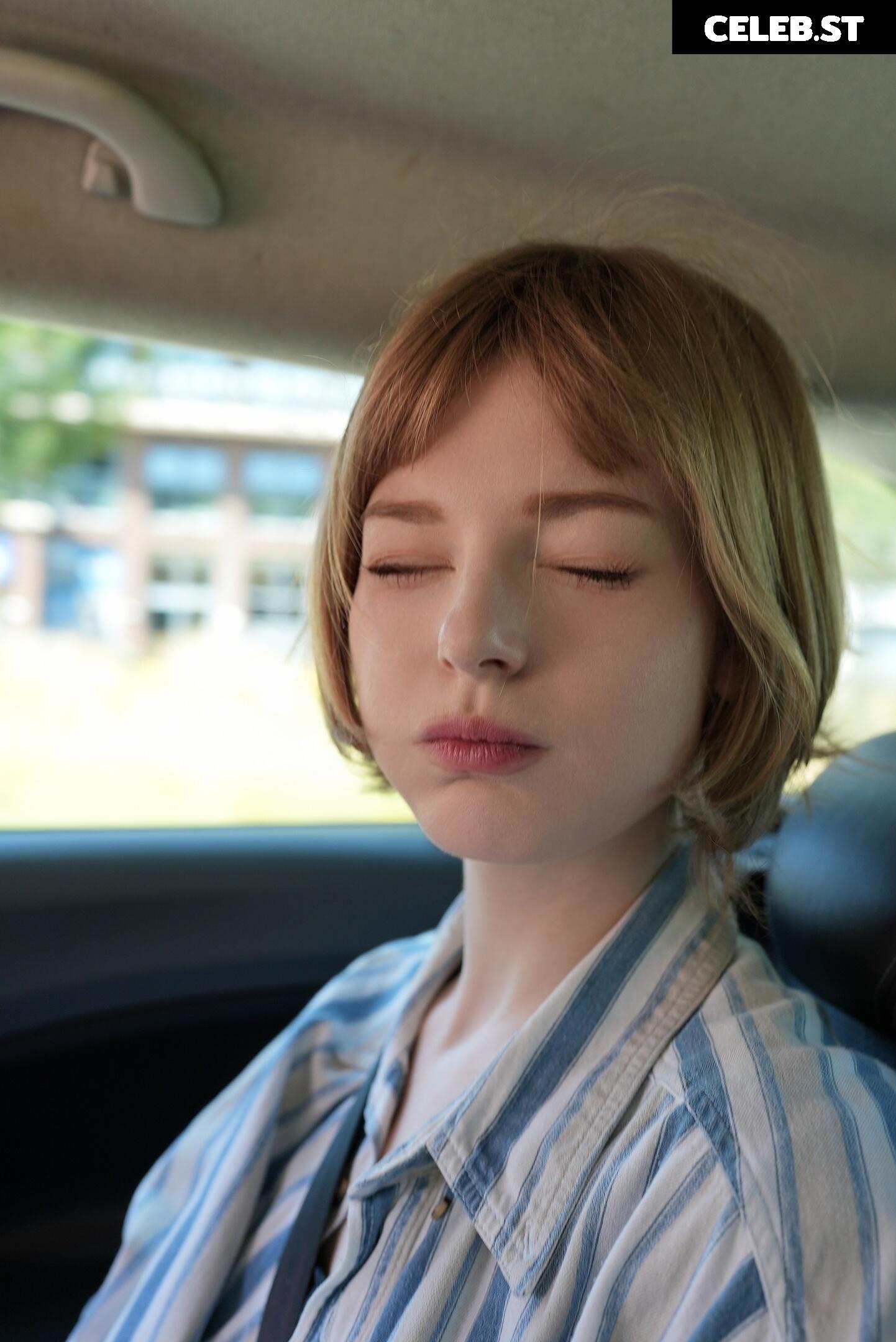 Ella Freya Image 24719304