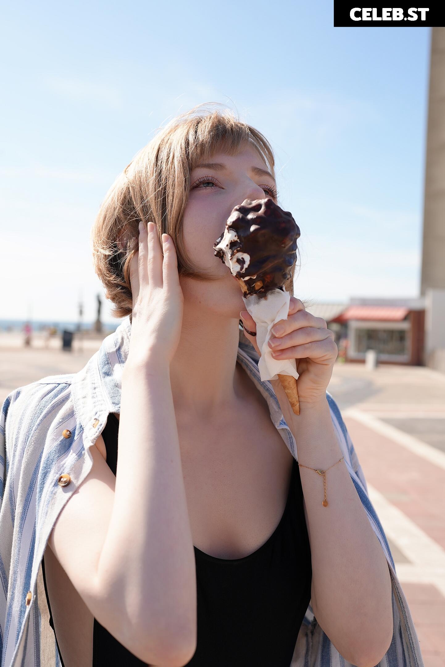 Ella Freya Image 24719309