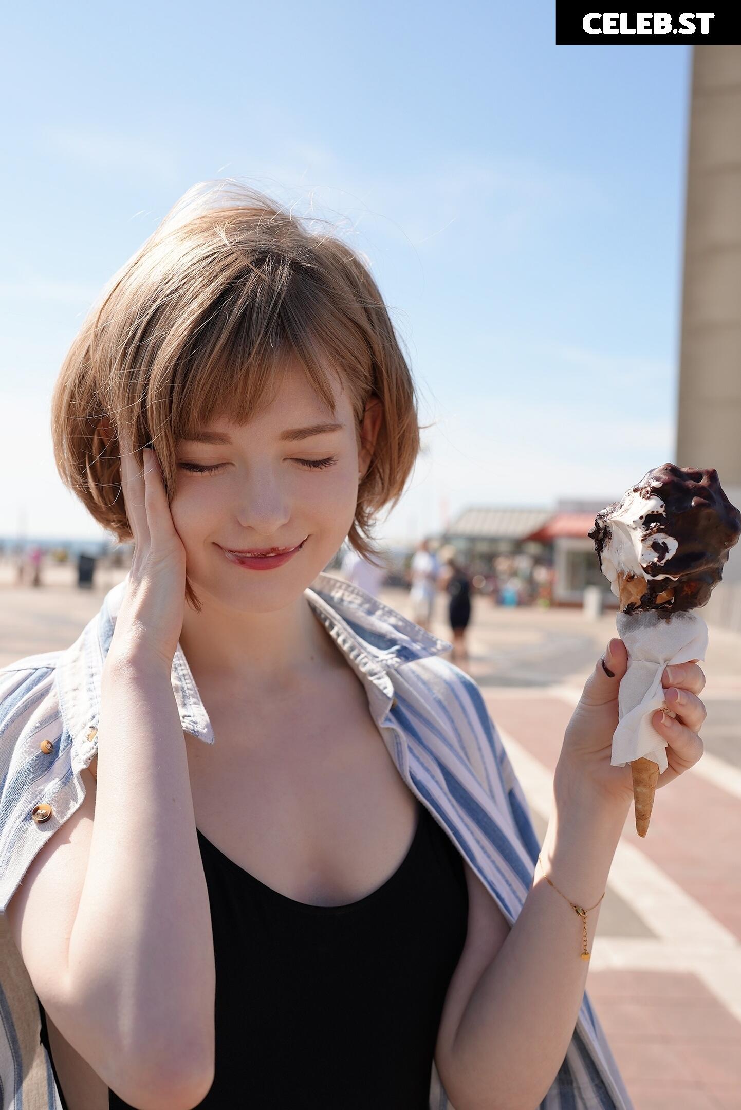 Ella Freya Image 24719308