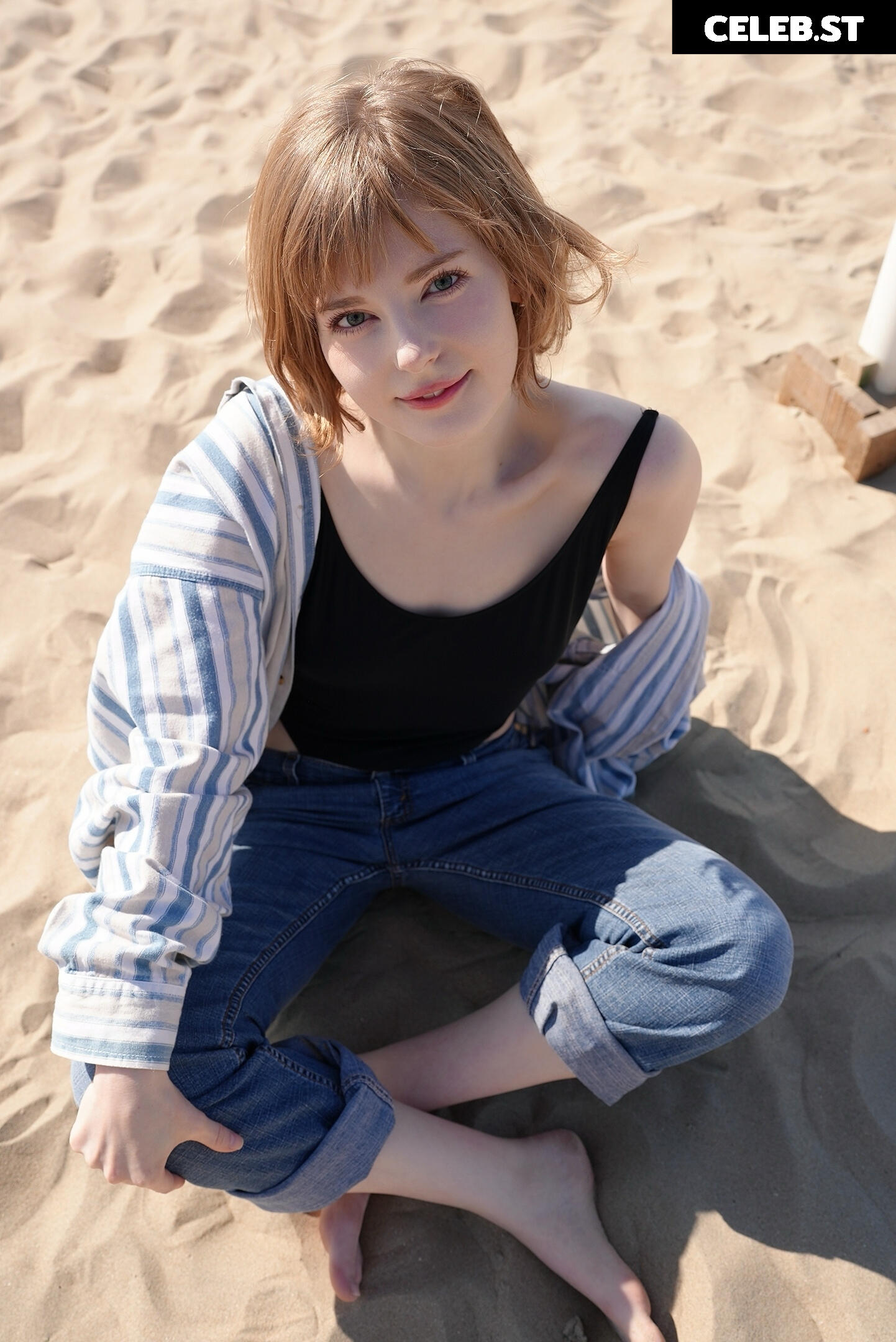Ella Freya Image 24719333