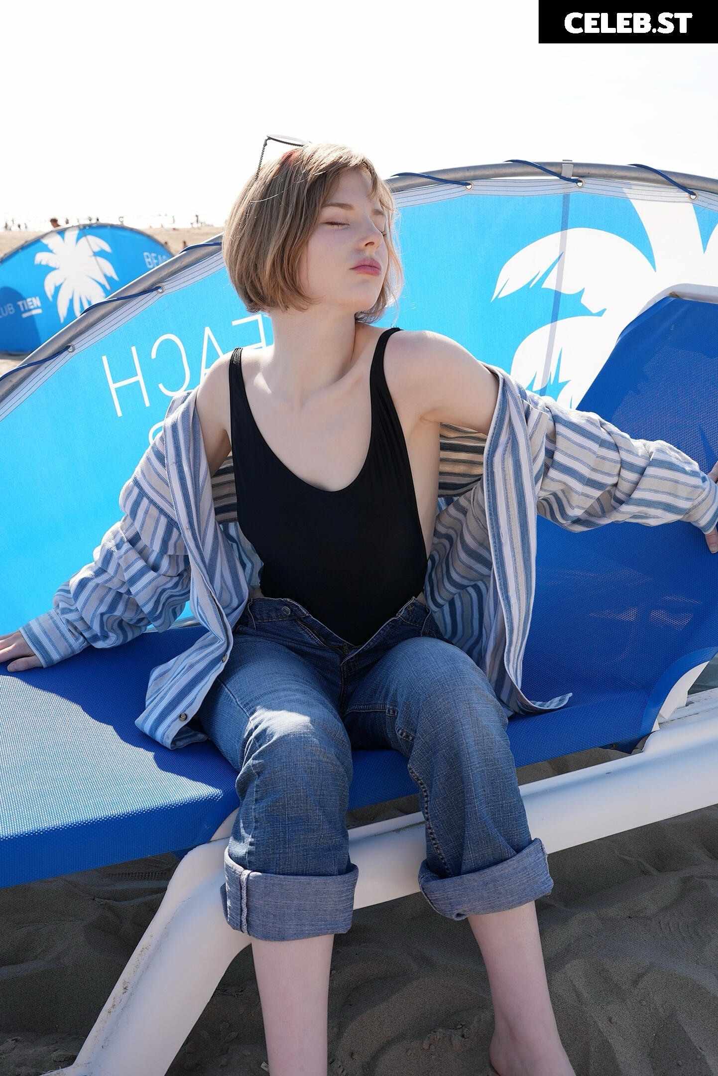 Ella Freya Image 24719332