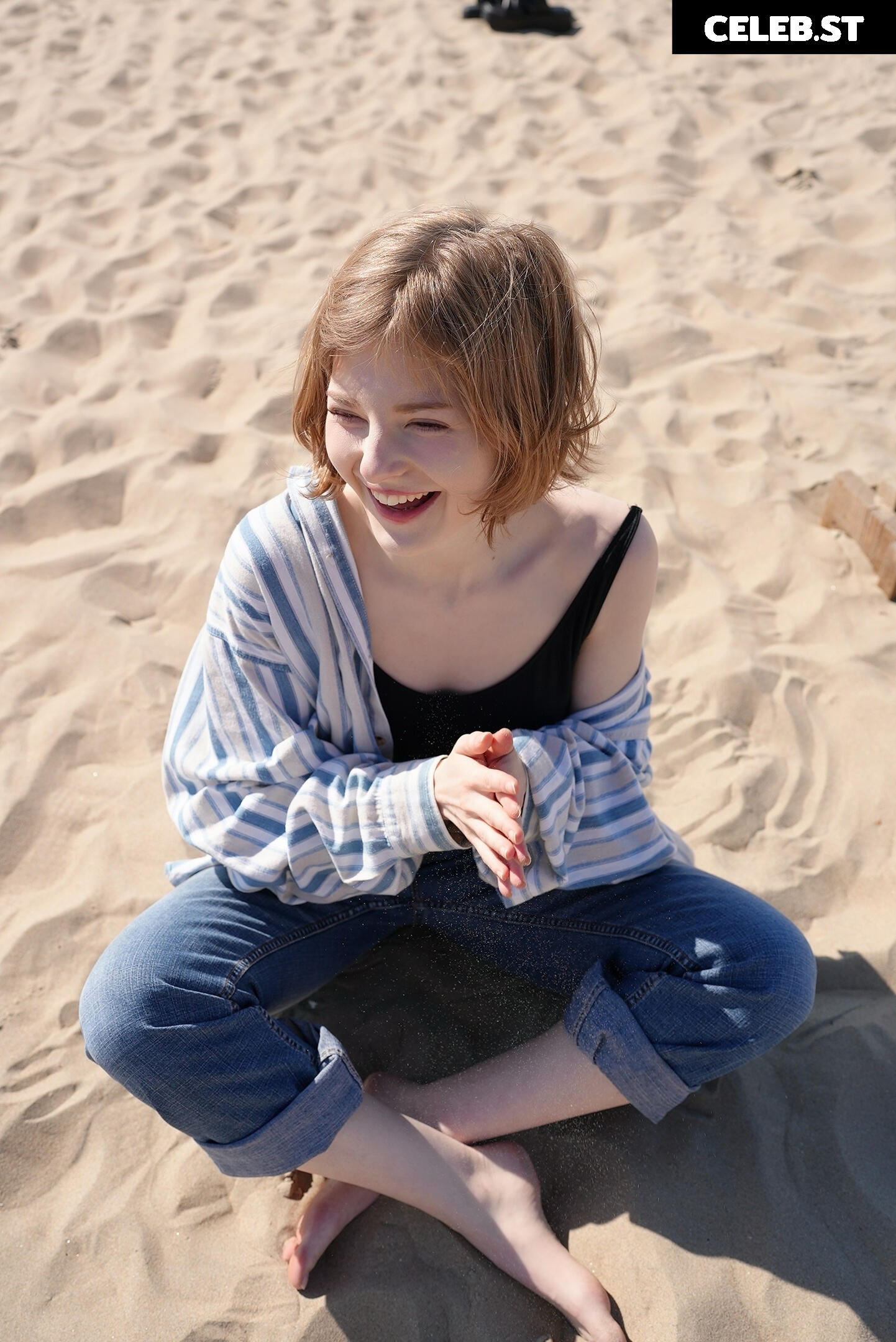 Ella Freya Image 24719331