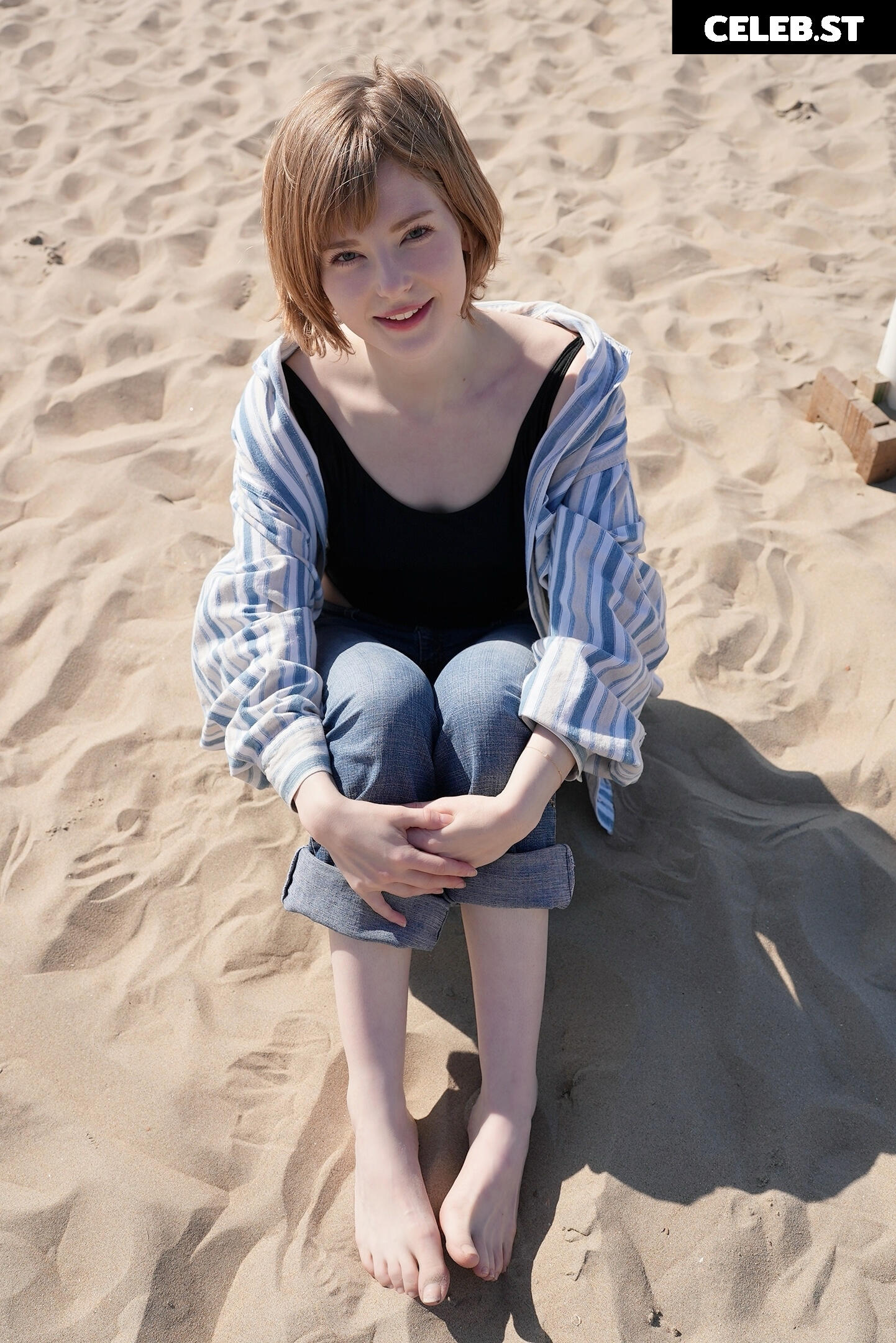 Ella Freya Image 24719330