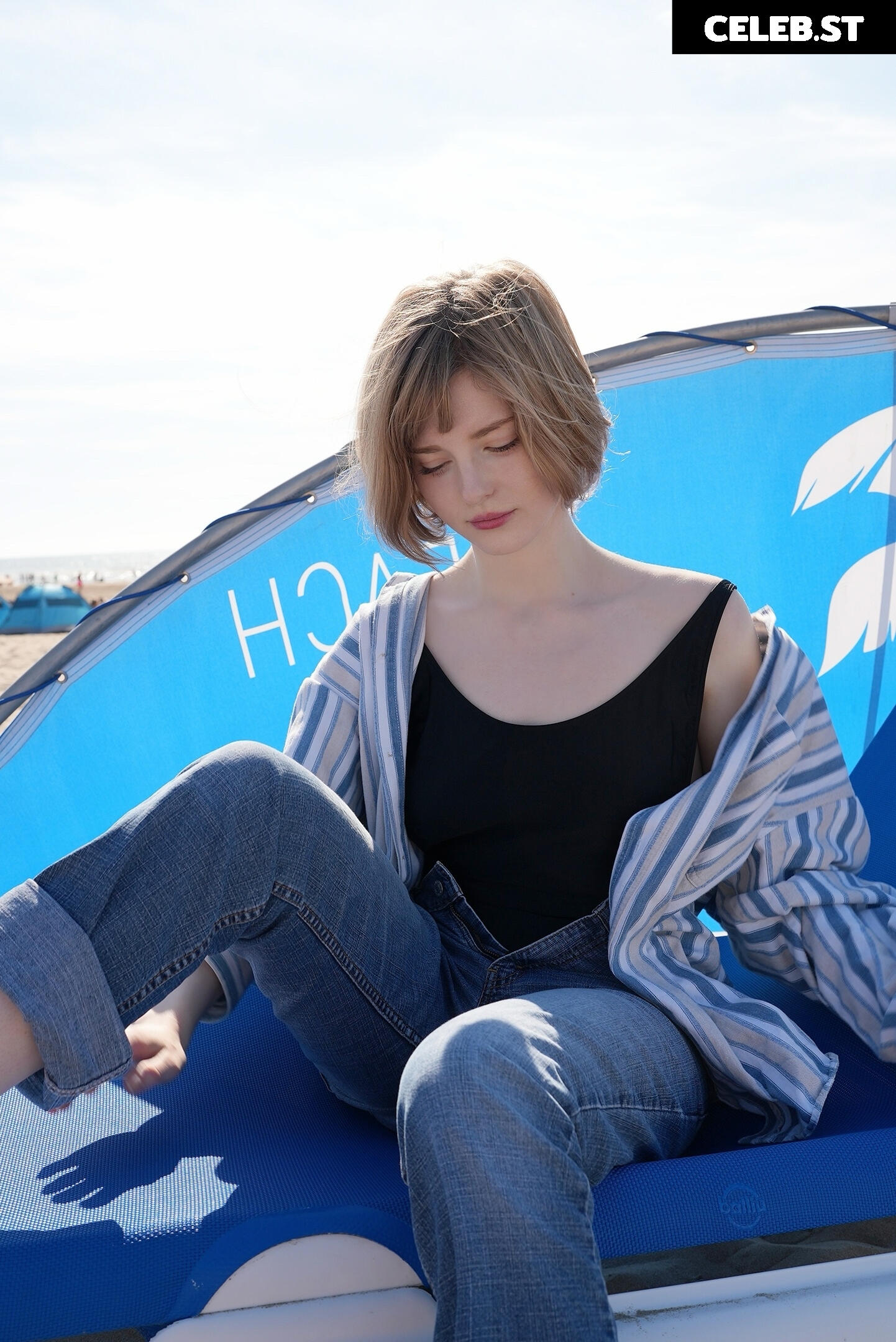 Ella Freya Image 24719336