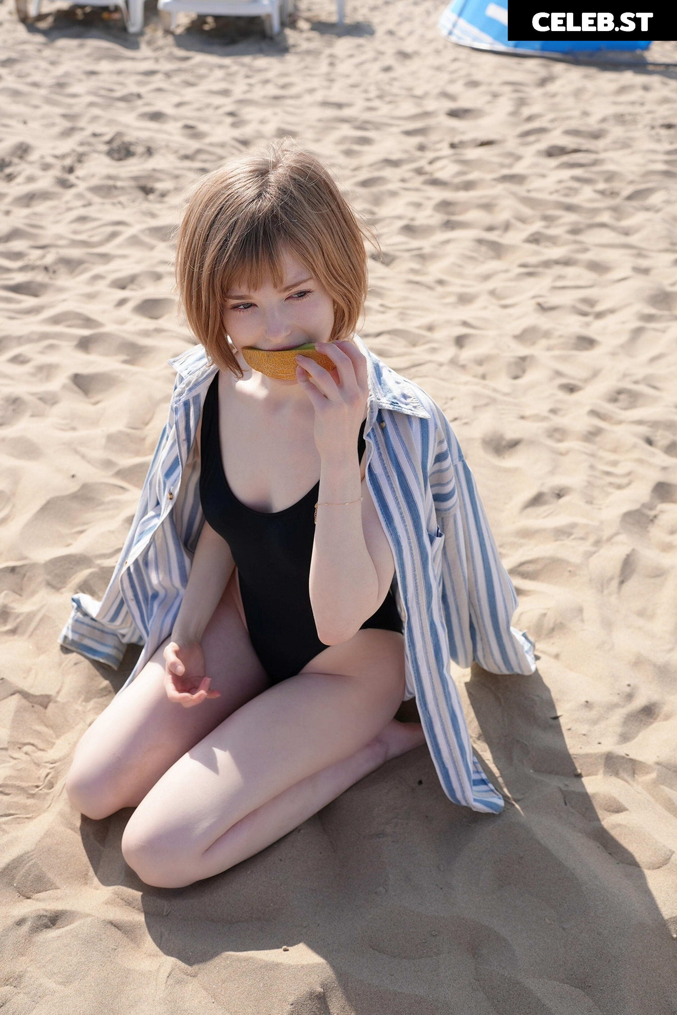Ella Freya Image 24719369