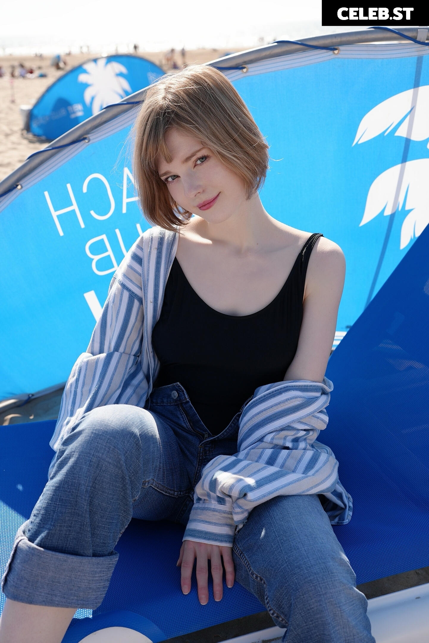 Ella Freya Image 24719341