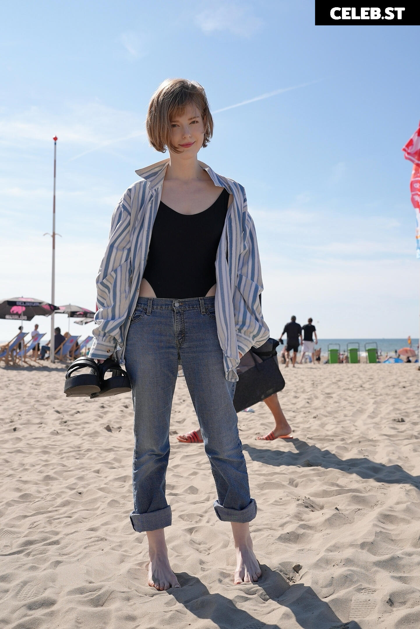 Ella Freya Image 24719340