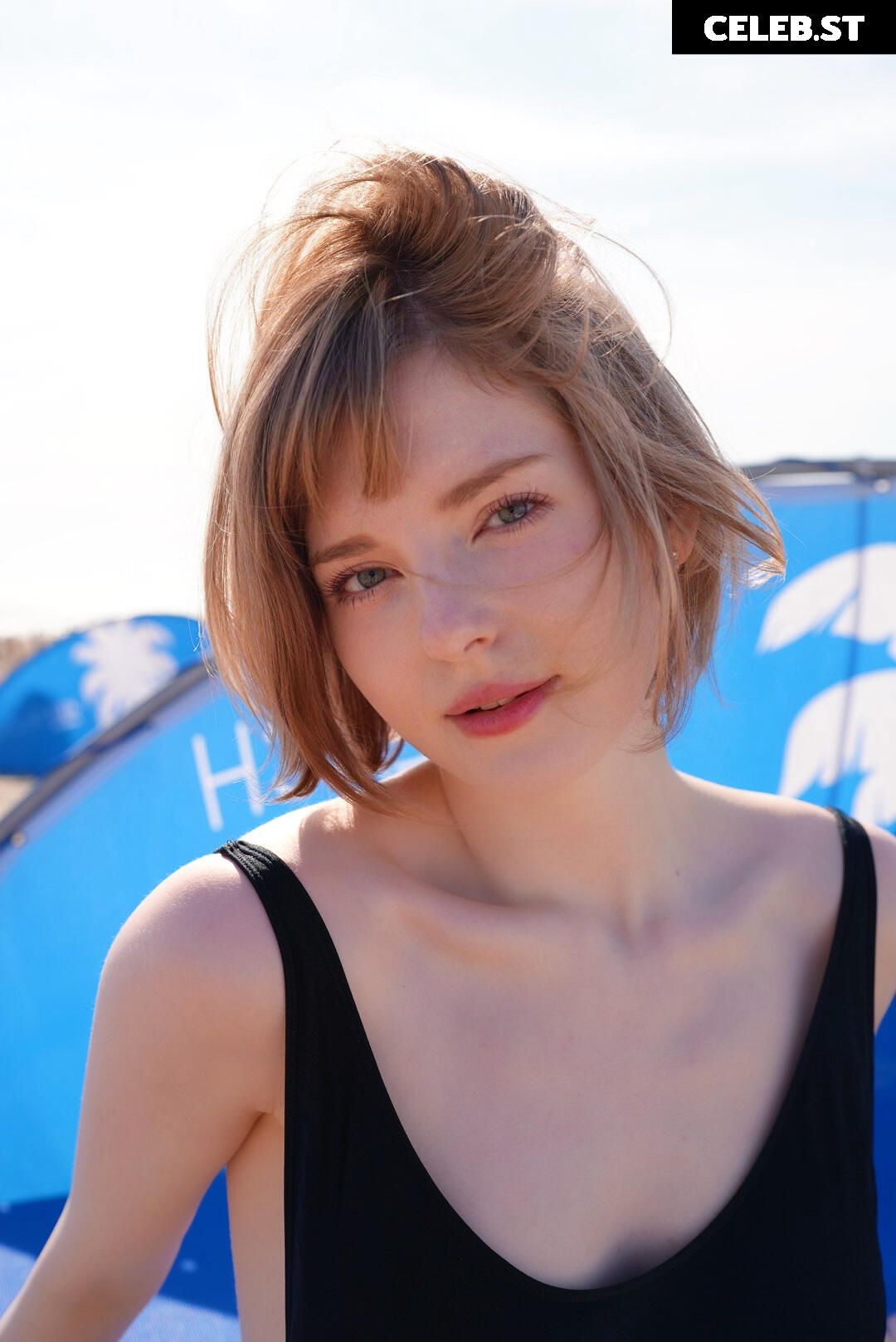 Ella Freya Image 24719347